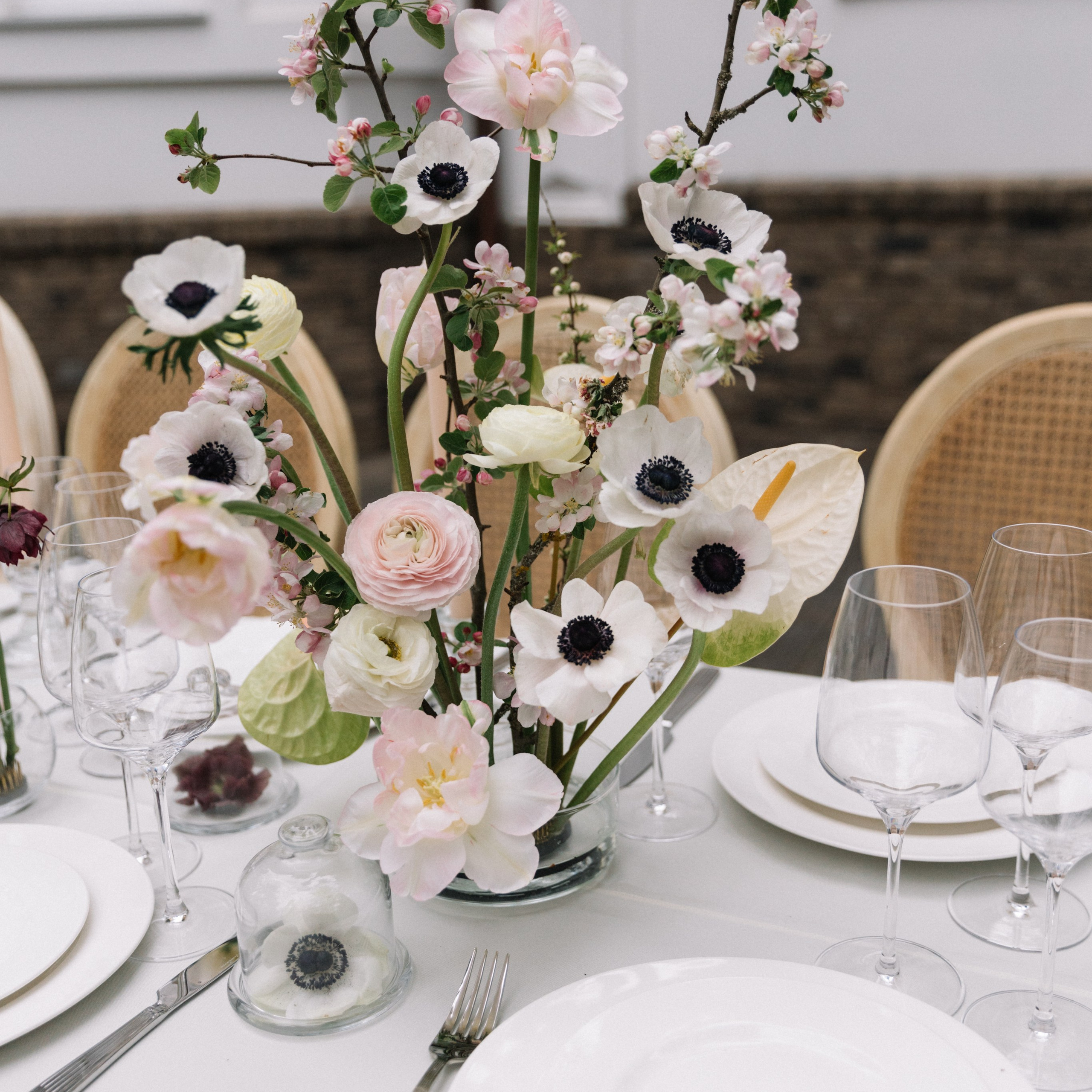 Свадебный фотограф в Краснодаре Булатова Наталия