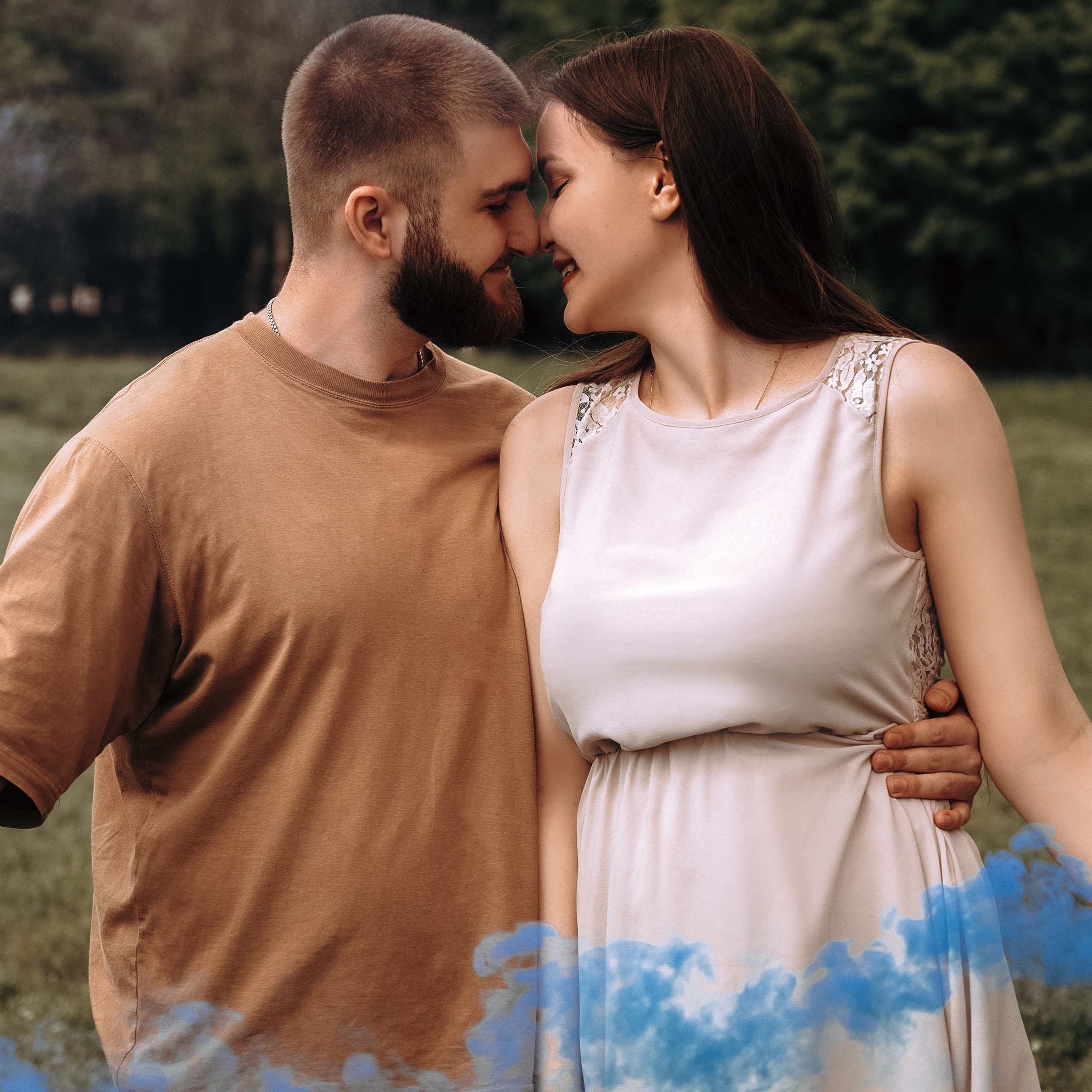 Отзывы. Фотограф Таня Юдина в Ростове-на-Дону