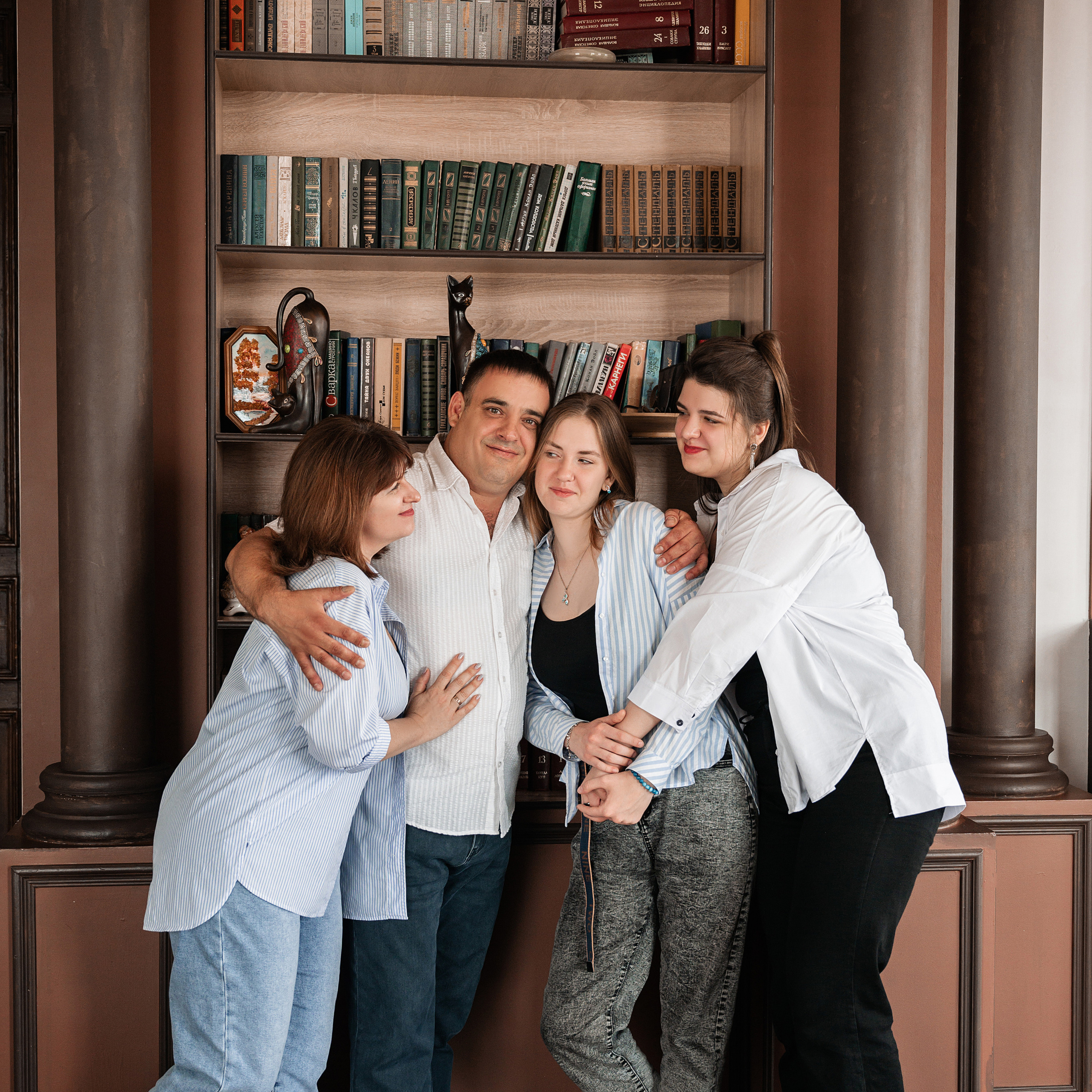 Отзывы. Фотограф Таня Юдина в Ростове-на-Дону