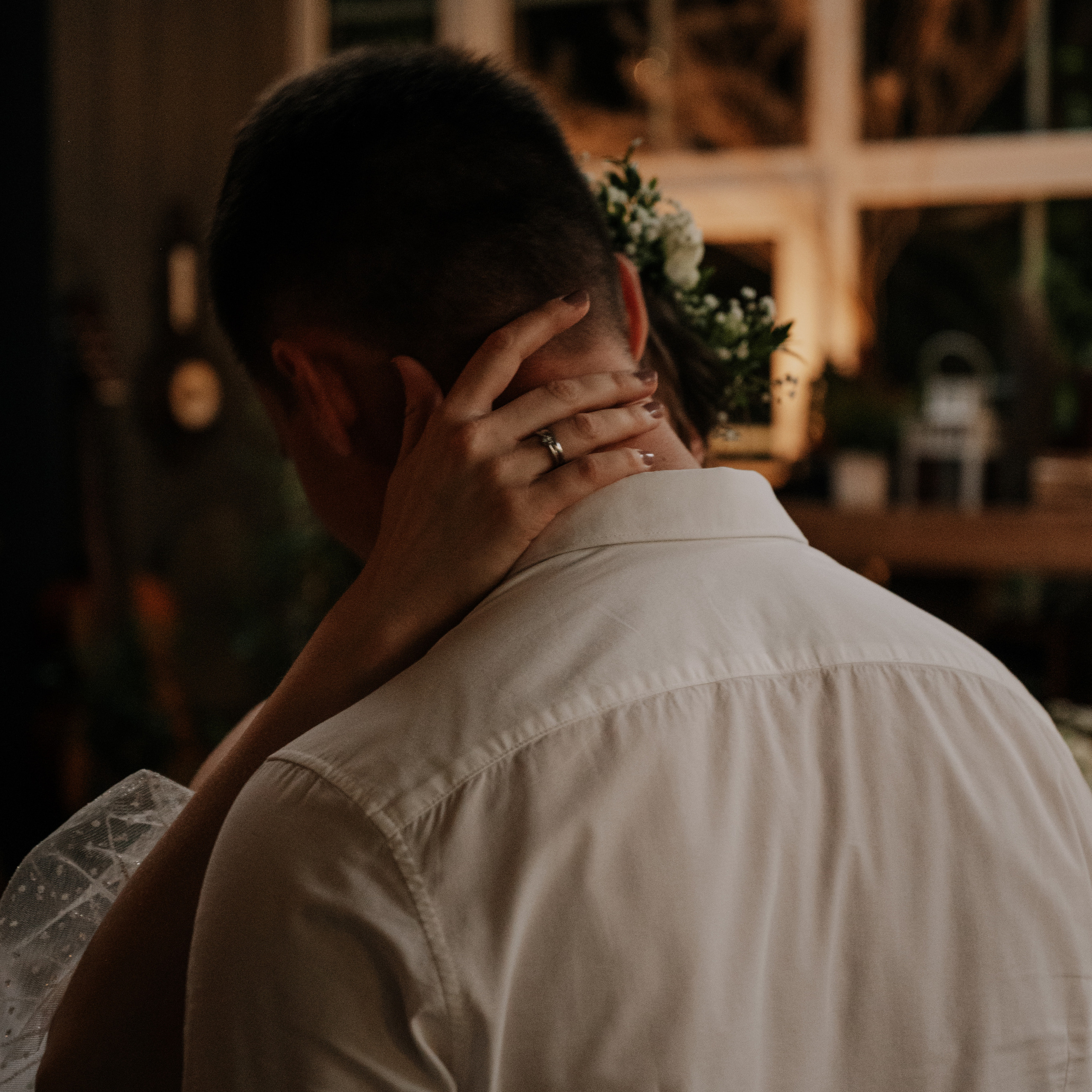 Отзывы. Фотограф Таня Юдина в Ростове-на-Дону