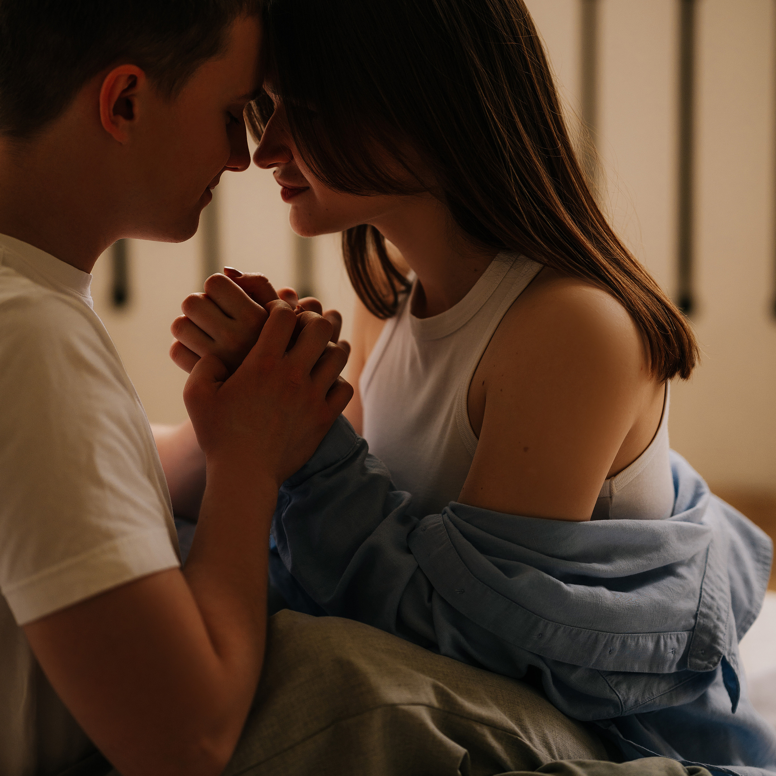 Отзывы. Фотограф Таня Юдина в Ростове-на-Дону