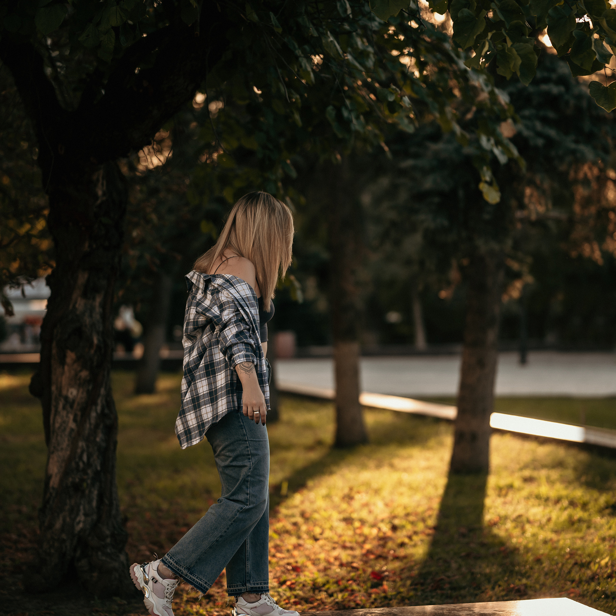 Отзывы. Фотограф Таня Юдина в Ростове-на-Дону