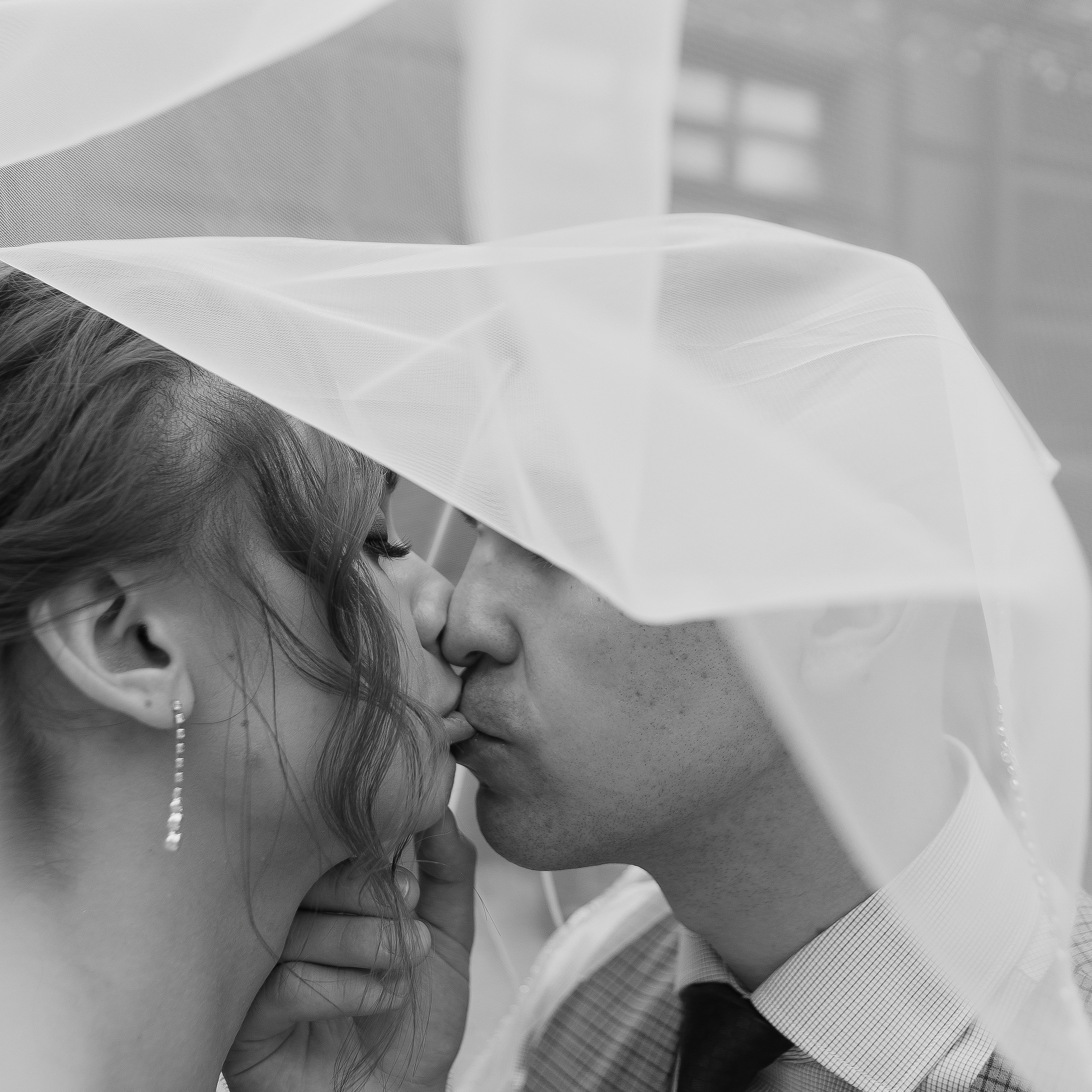 Отзывы. Фотограф Алексей Миронов