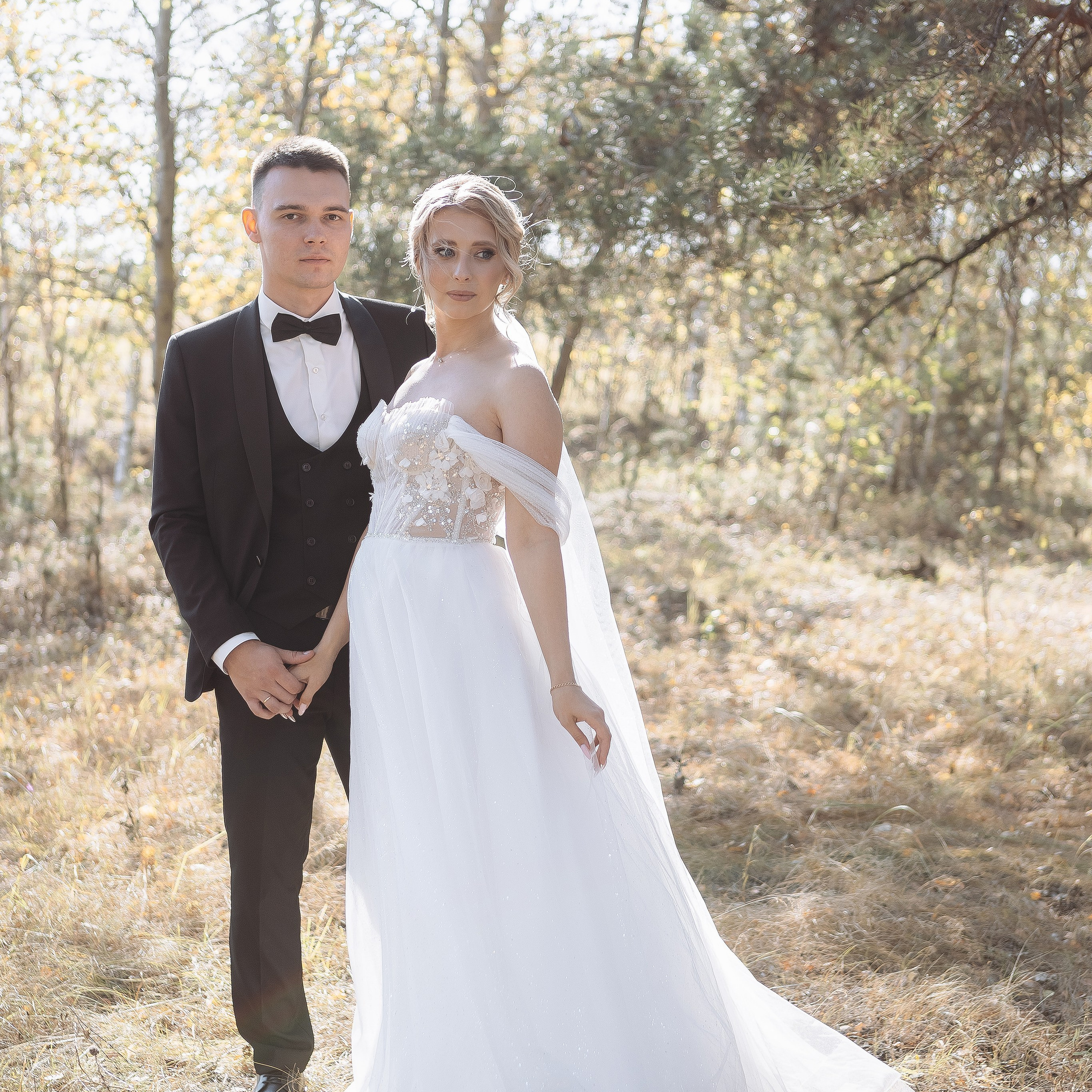 Отзывы. Фотограф Алексей Миронов