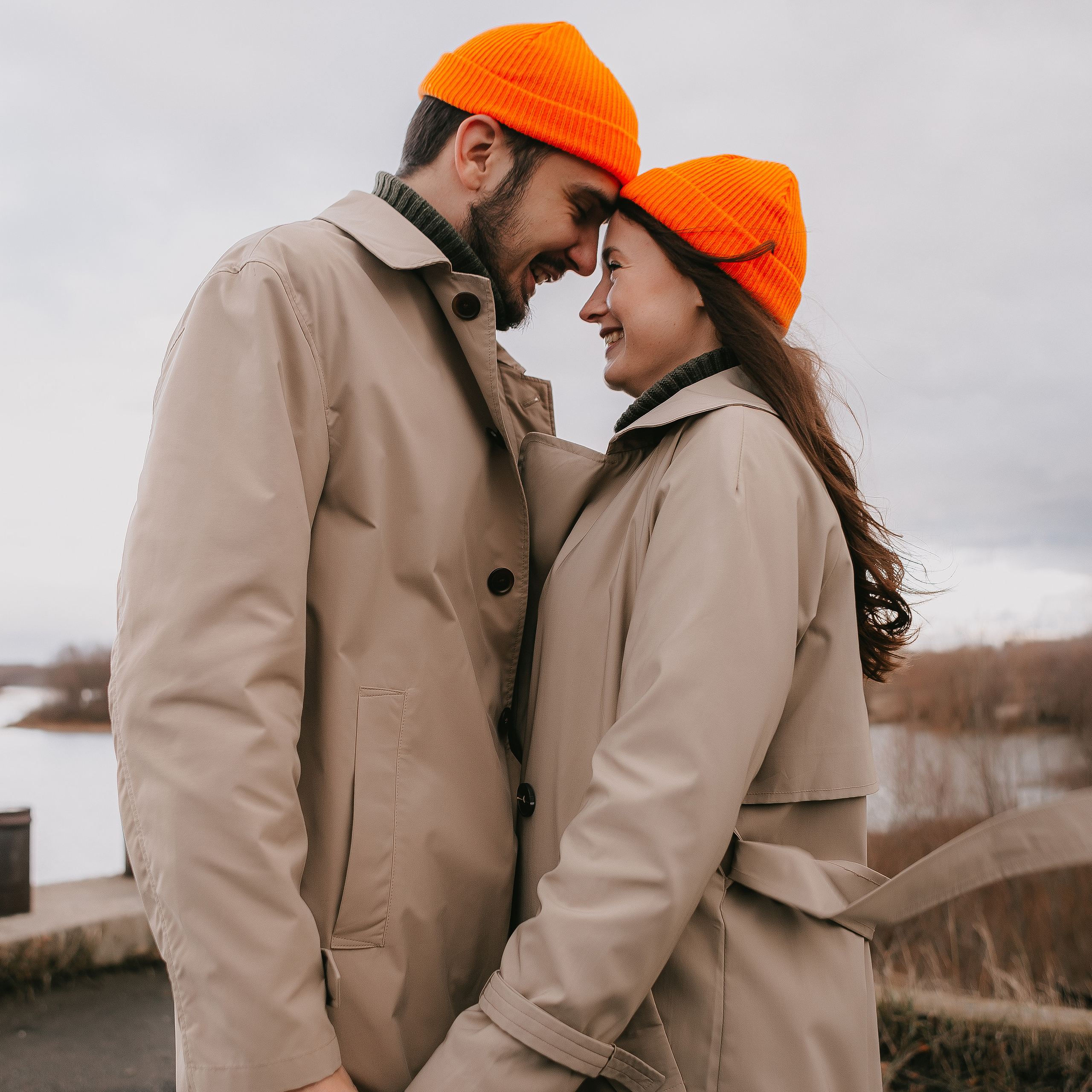 Отзывы. Фотограф Алексей Миронов