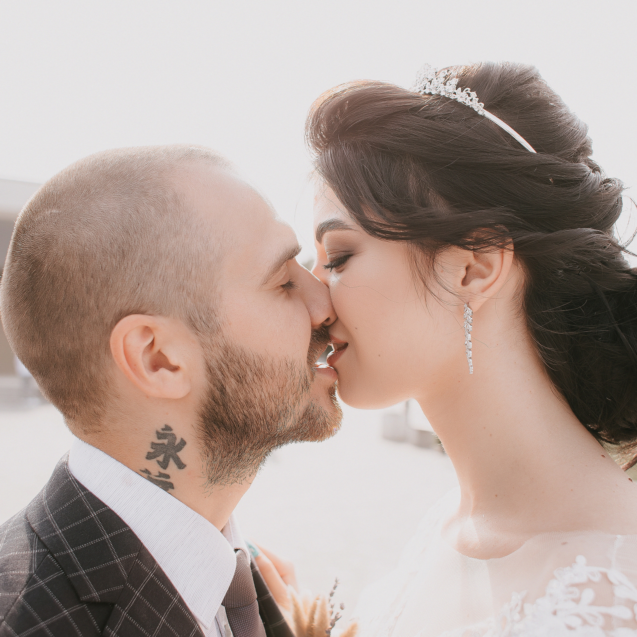 Отзывы. Фотограф Алексей Миронов