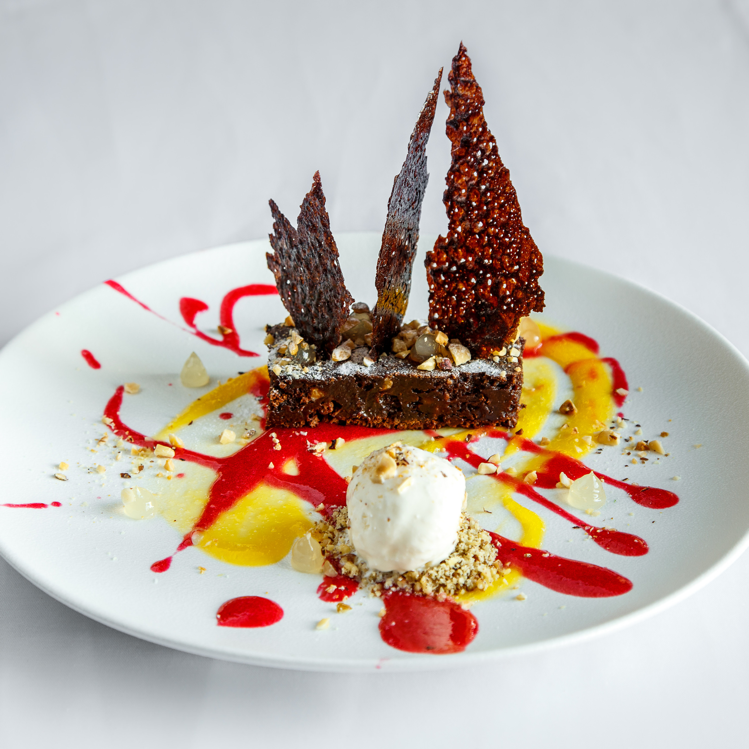 Рекламная съемка в Краснодаре. Видеограф Краснодар Анапа Сочи | Feeling Movies