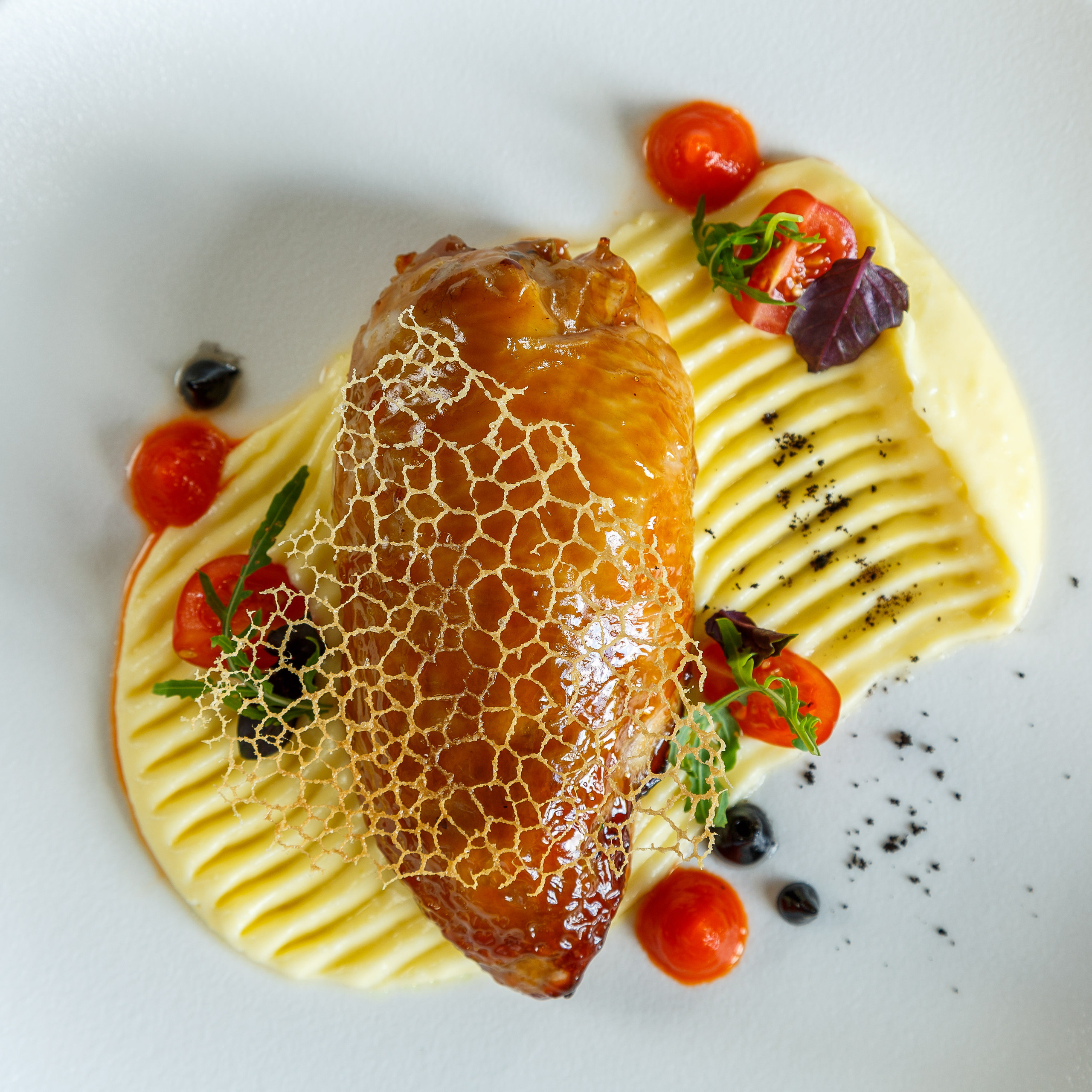 Рекламная съемка в Краснодаре. Видеограф Краснодар Анапа Сочи | Feeling Movies