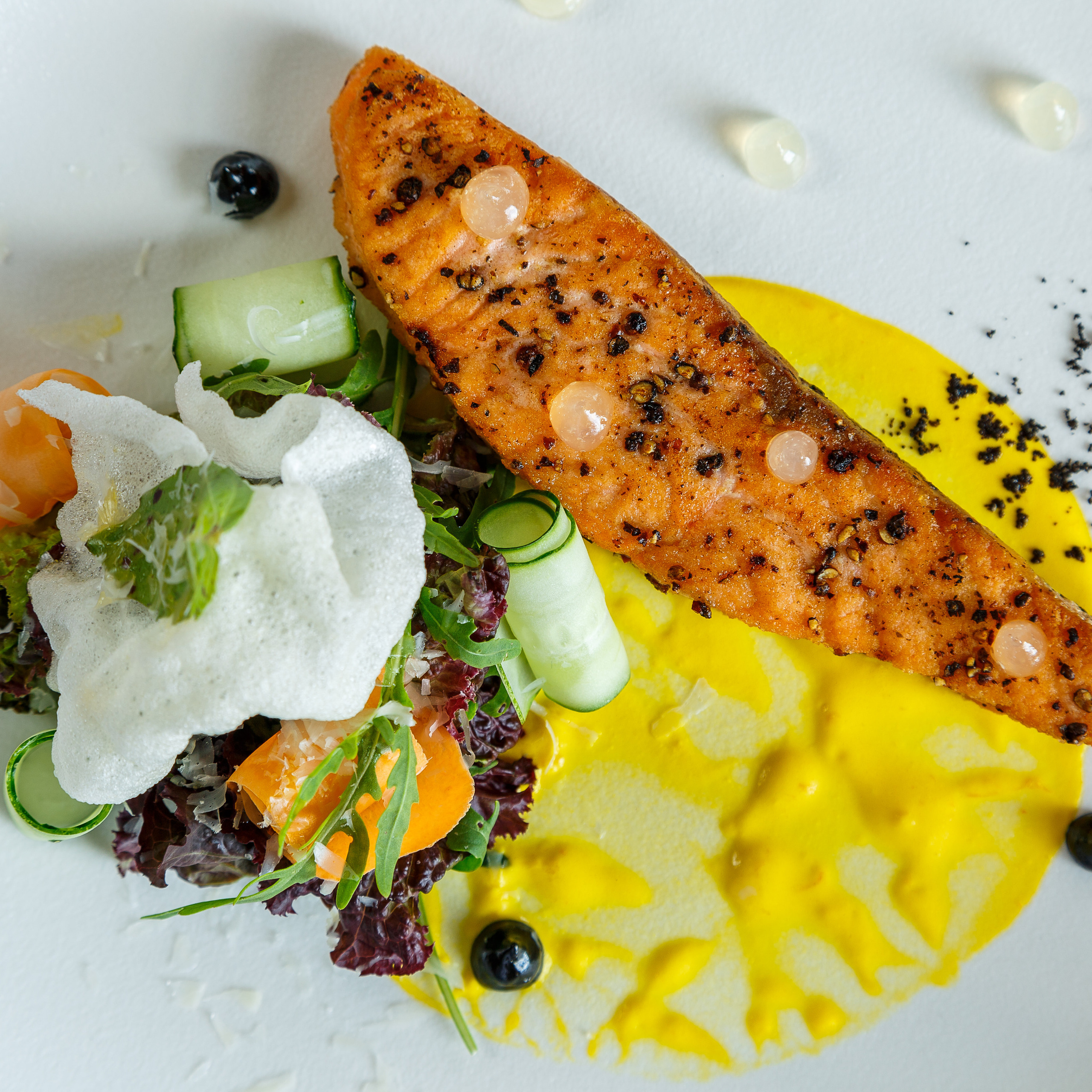 Рекламная съемка в Краснодаре. Видеограф Краснодар Анапа Сочи | Feeling Movies