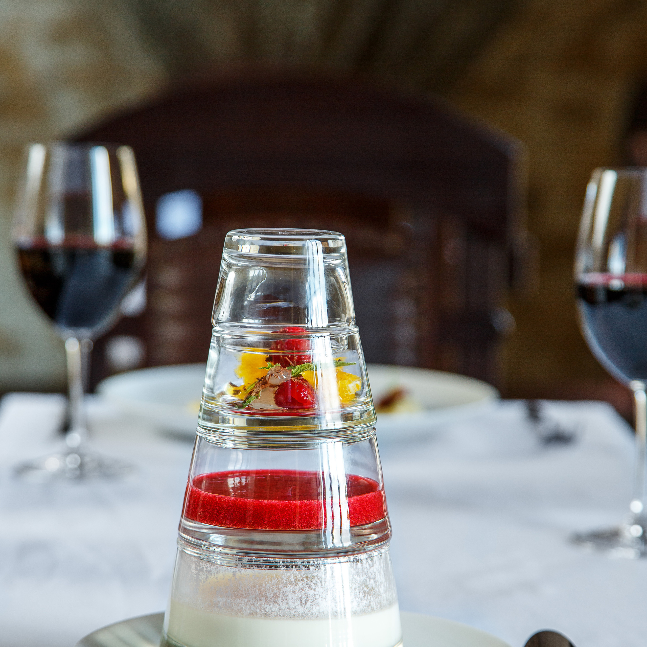 Рекламная съемка в Краснодаре. Видеограф Краснодар Анапа Сочи | Feeling Movies