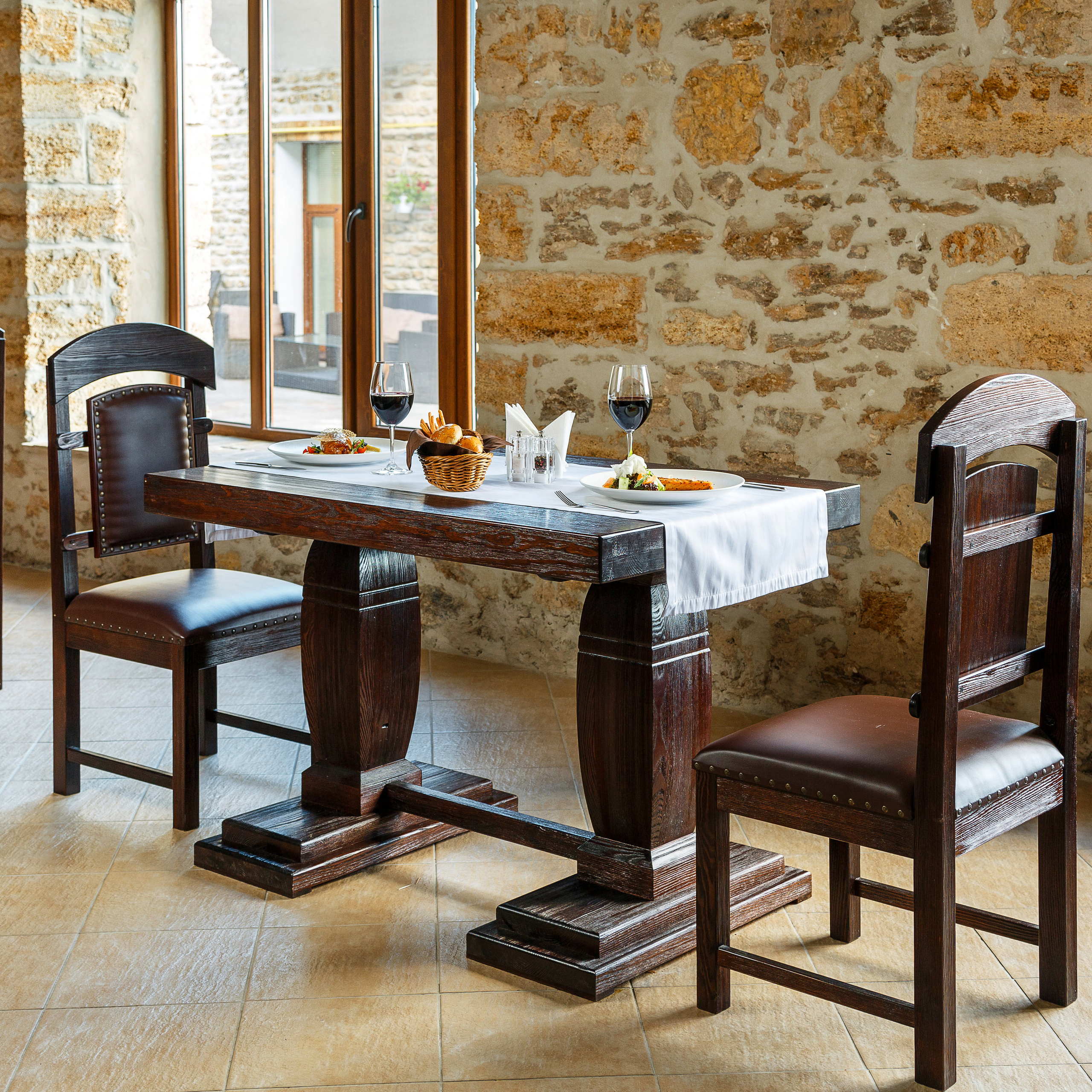 Рекламная съемка в Краснодаре. Видеограф Краснодар Анапа Сочи | Feeling Movies