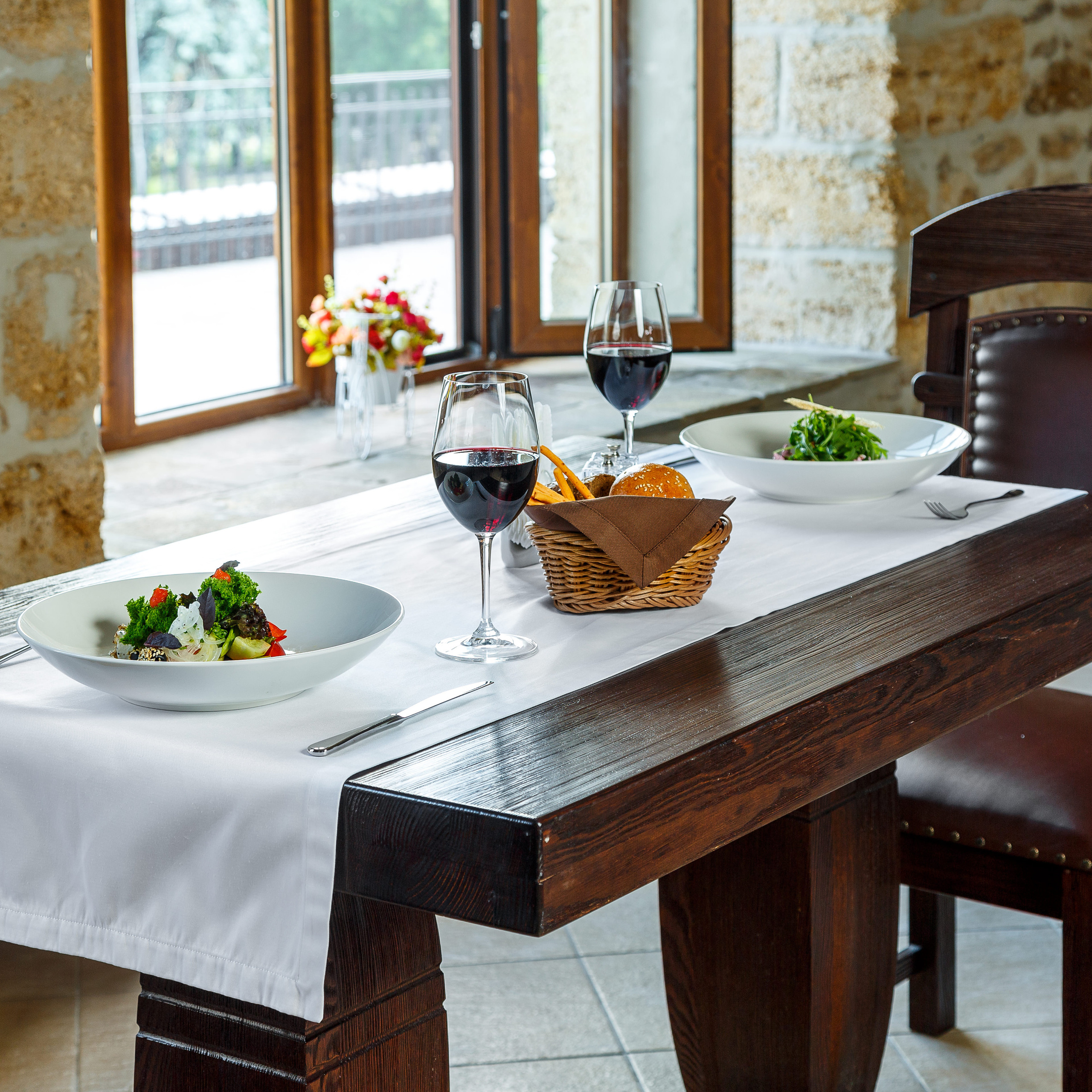 Рекламная съемка в Краснодаре. Видеограф Краснодар Анапа Сочи | Feeling Movies