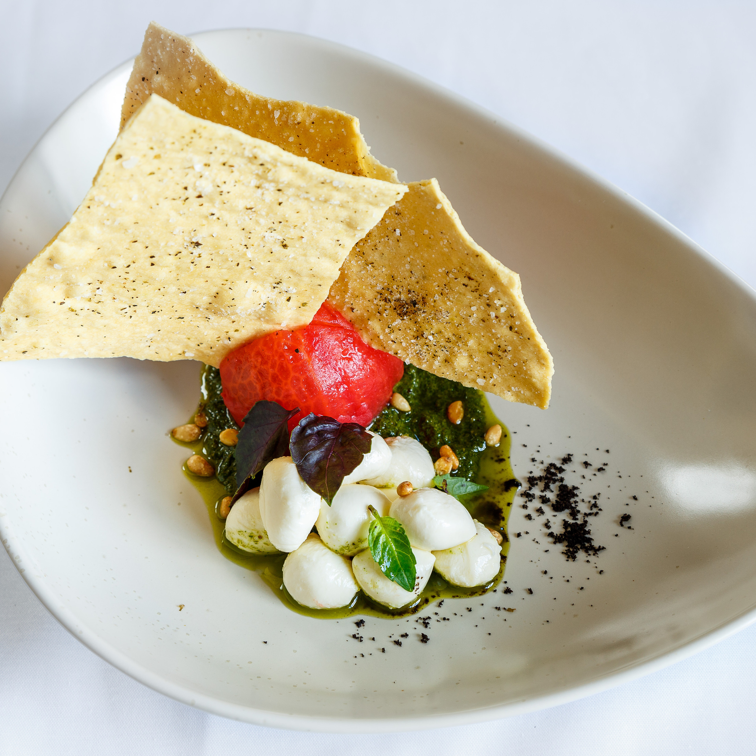 Рекламная съемка в Краснодаре. Видеограф Краснодар Анапа Сочи | Feeling Movies