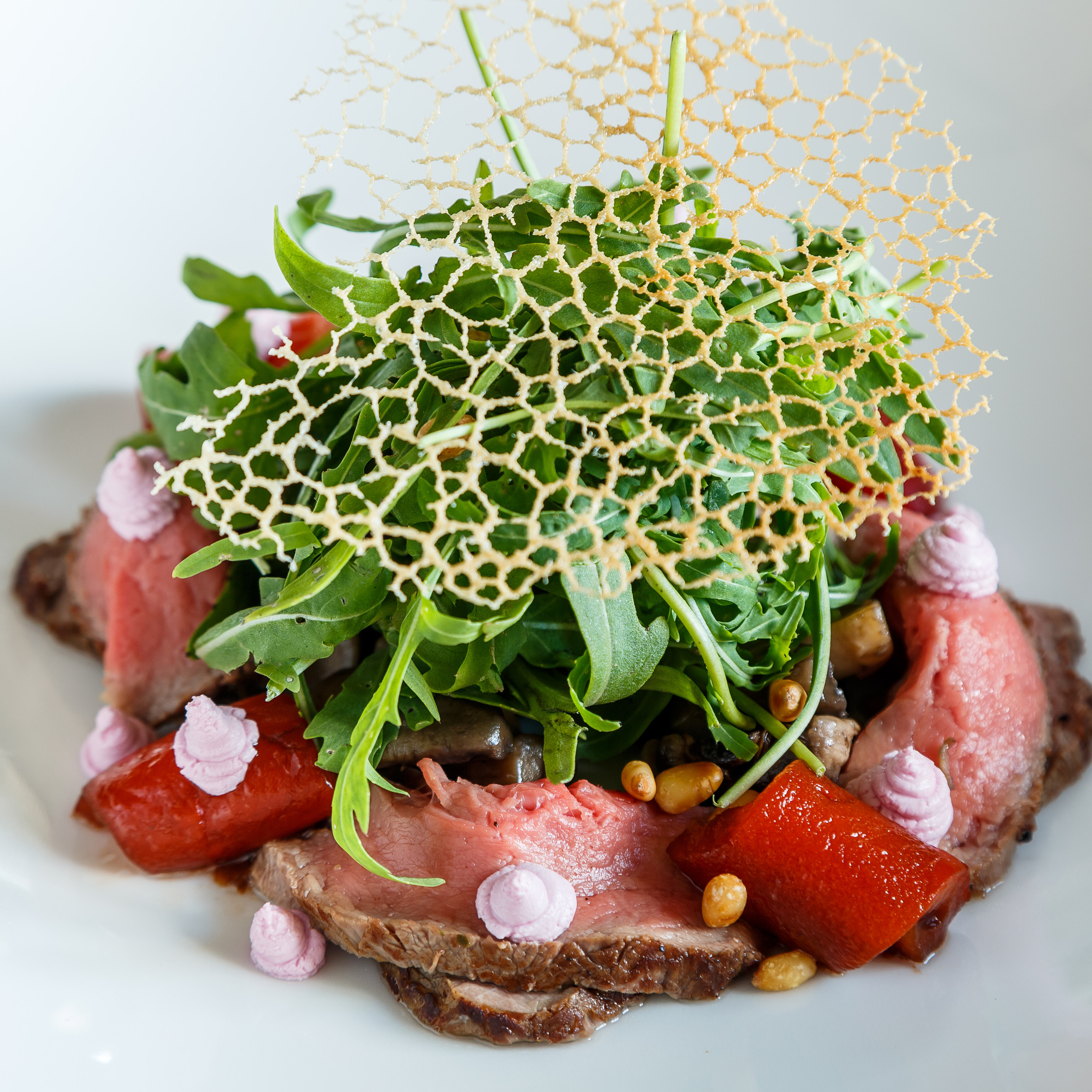 Рекламная съемка в Краснодаре. Видеограф Краснодар Анапа Сочи | Feeling Movies