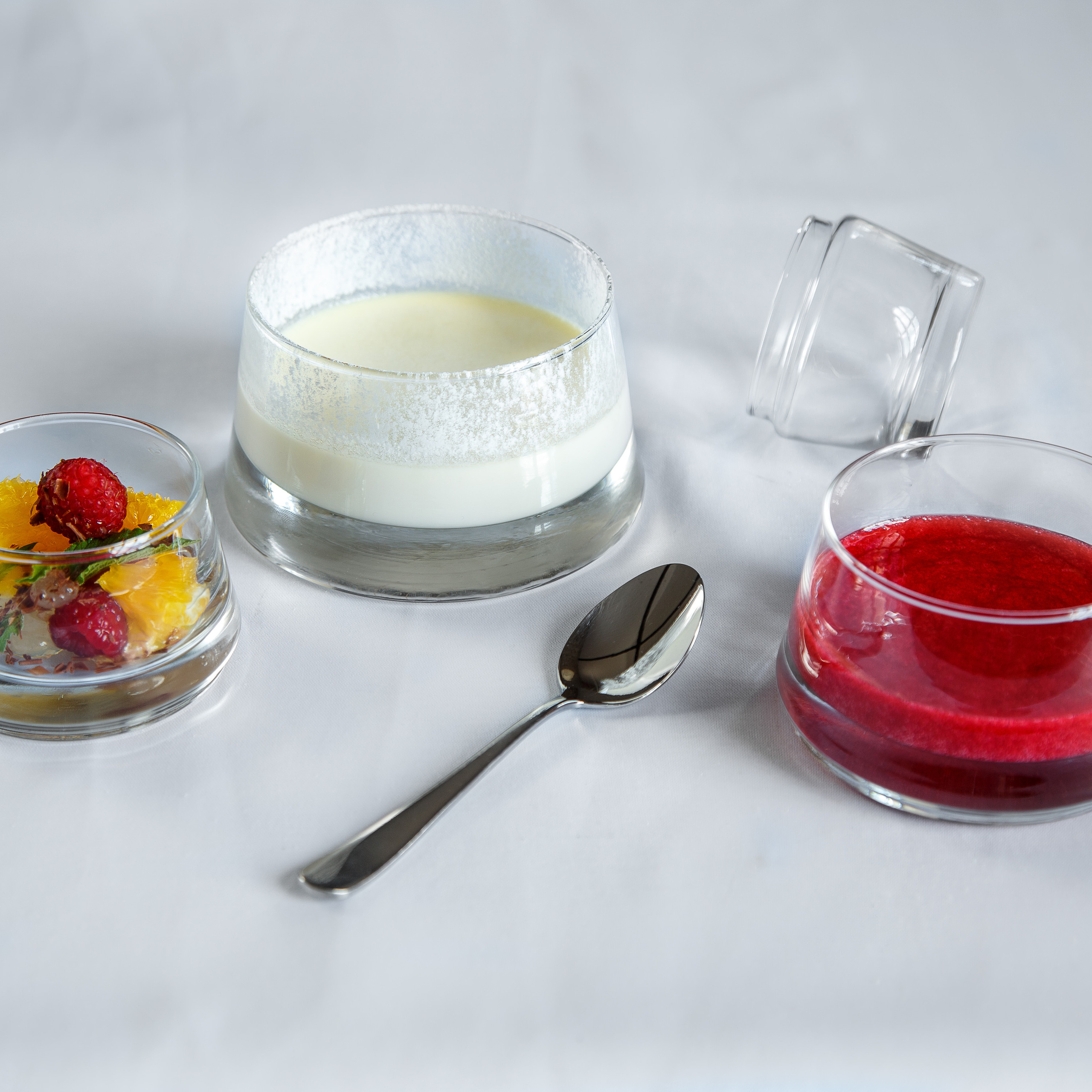 Рекламная съемка в Краснодаре. Видеограф Краснодар Анапа Сочи | Feeling Movies