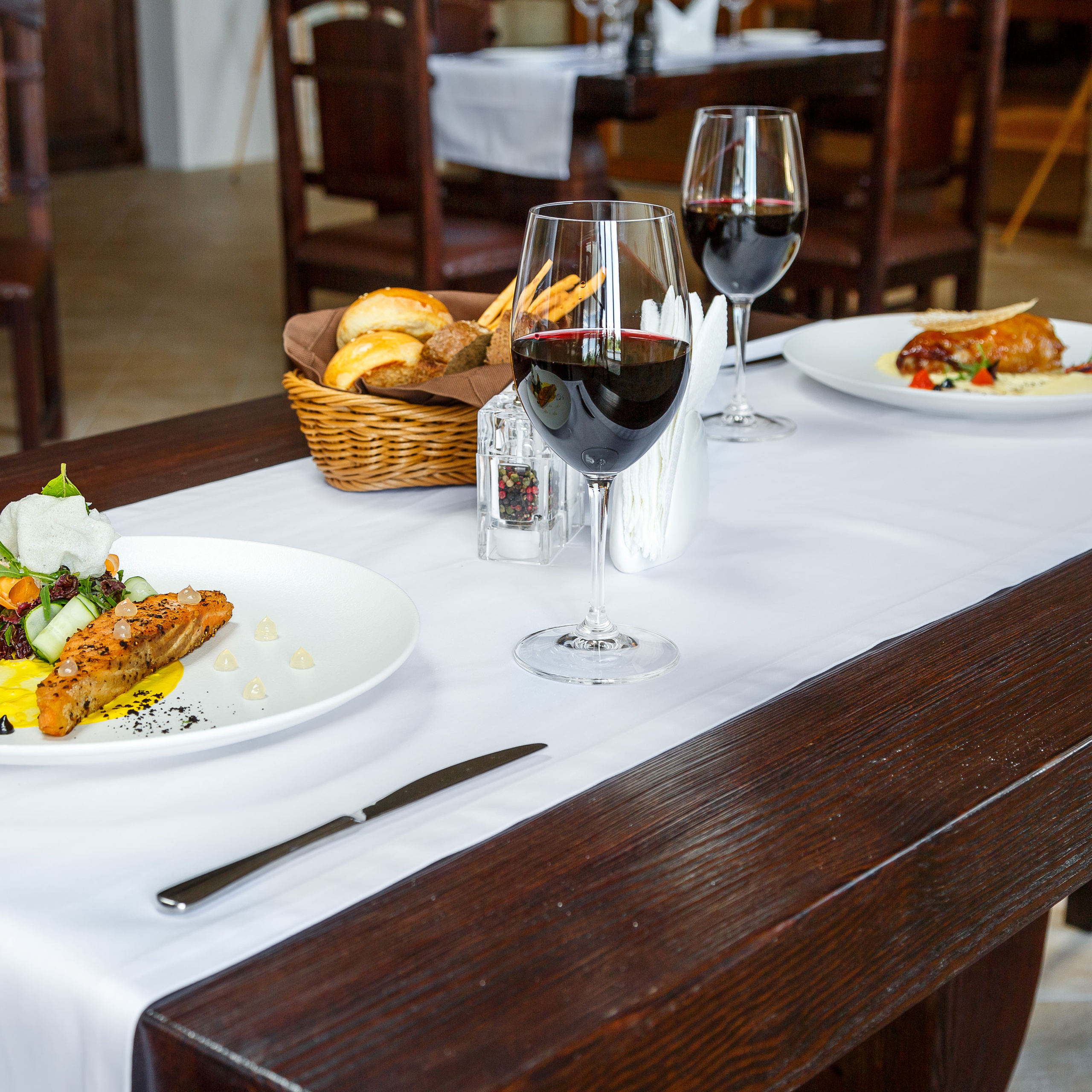 Рекламная съемка в Краснодаре. Видеограф Краснодар Анапа Сочи | Feeling Movies