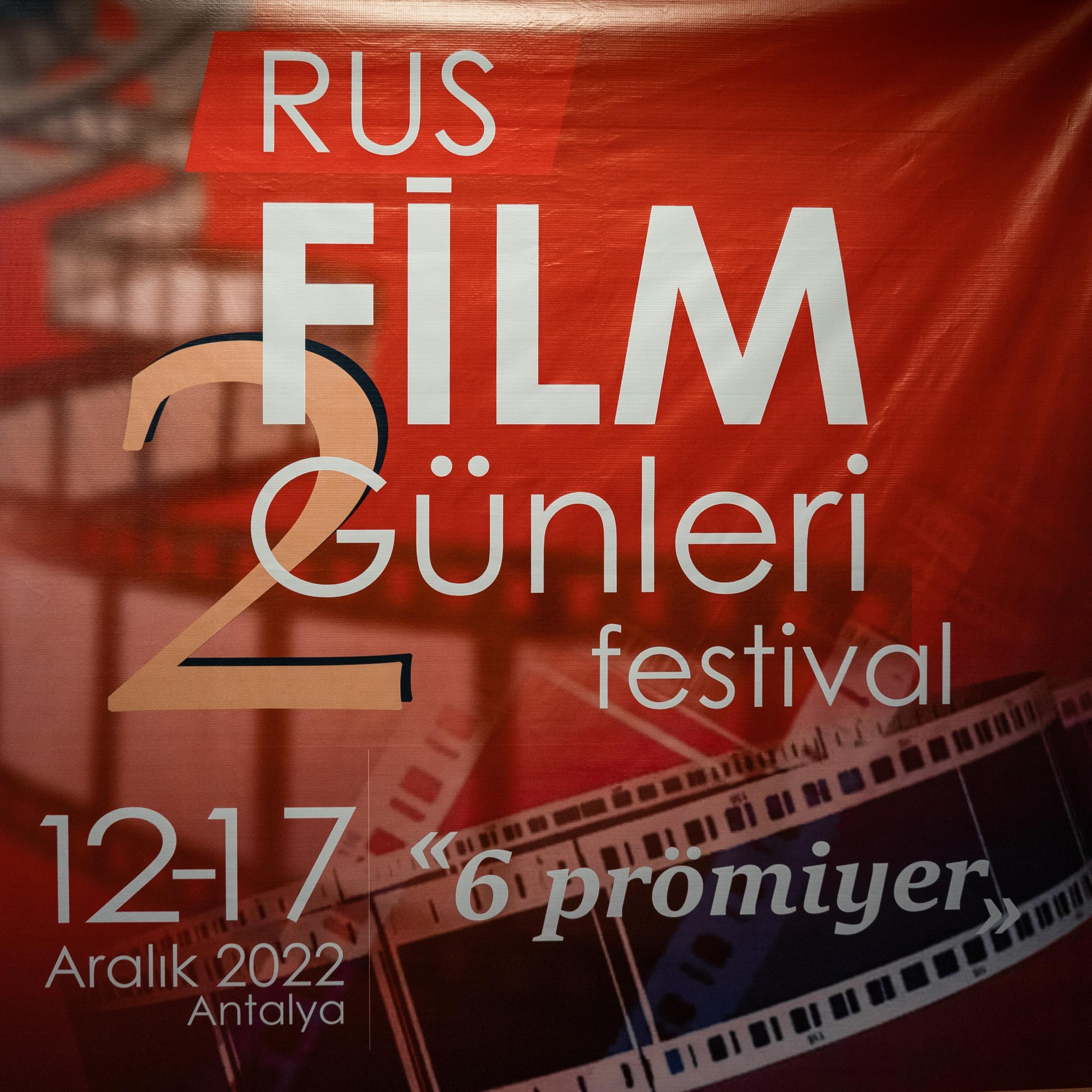 Отзывы. Видеомейкер, видеооператор из Казани Ильнур Еналиев