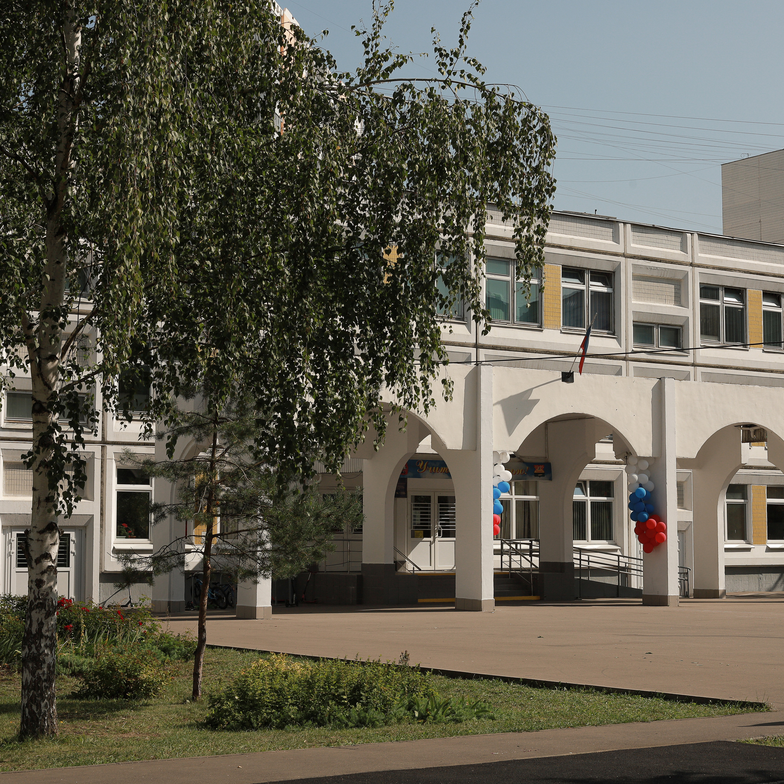 Отзывы. Семейный и портретный фотограф в Москве Татьяна Царенко