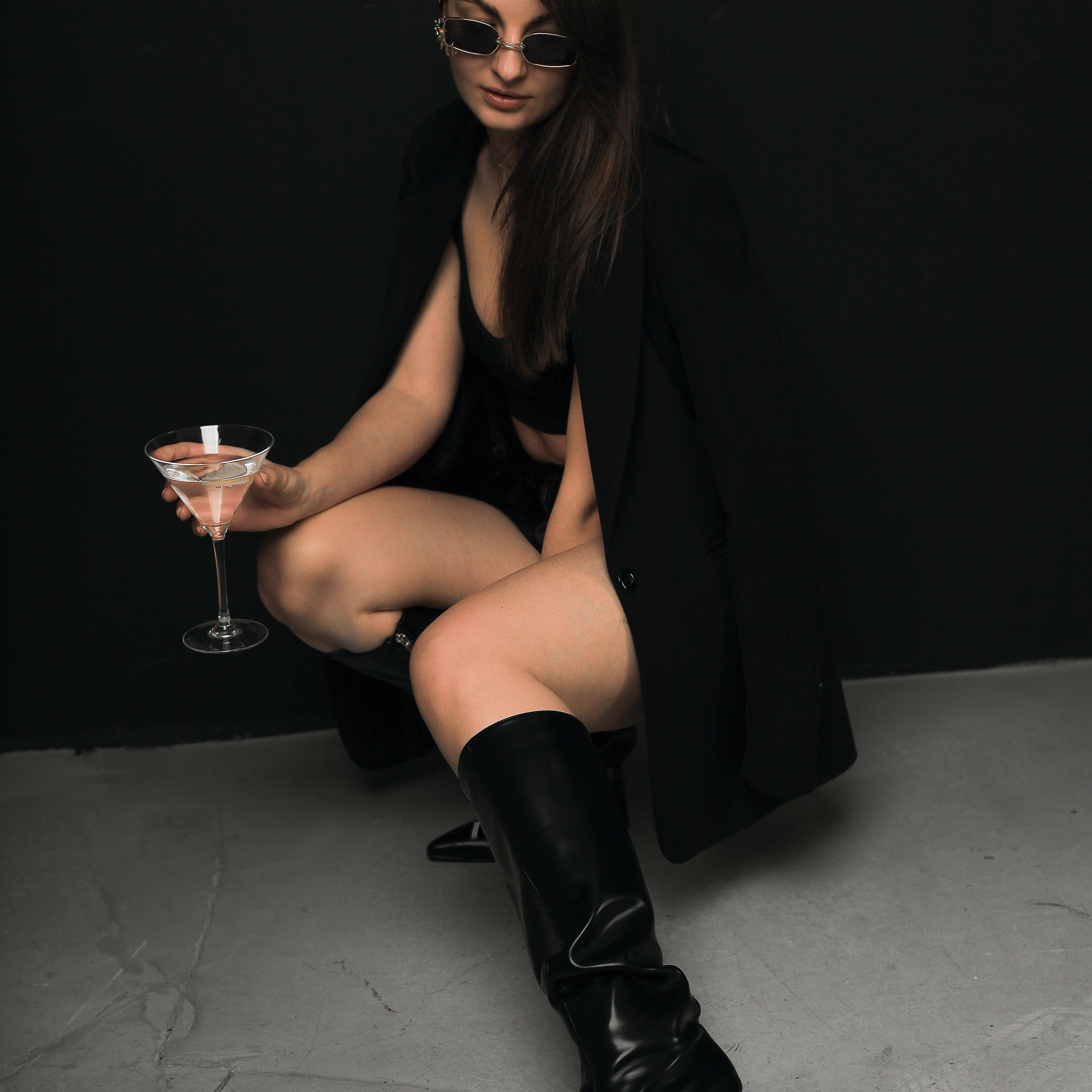 Отзывы. Семейный и портретный фотограф в Москве Татьяна Царенко