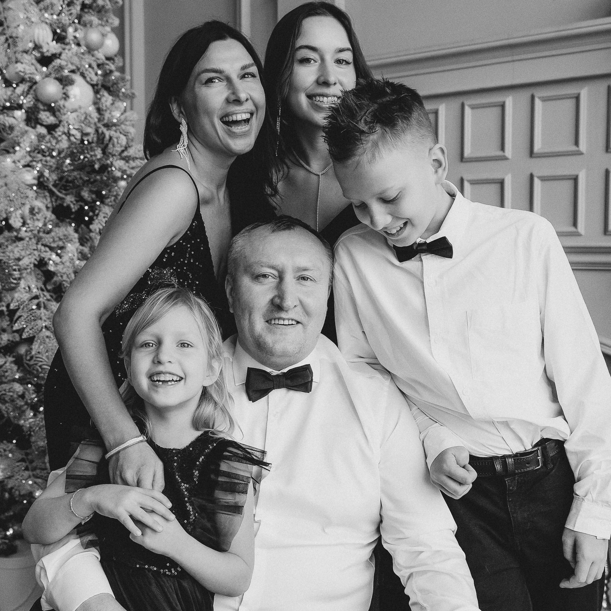 ОТЗЫВЫ. Фотограф Москва | Татьяна Царенко