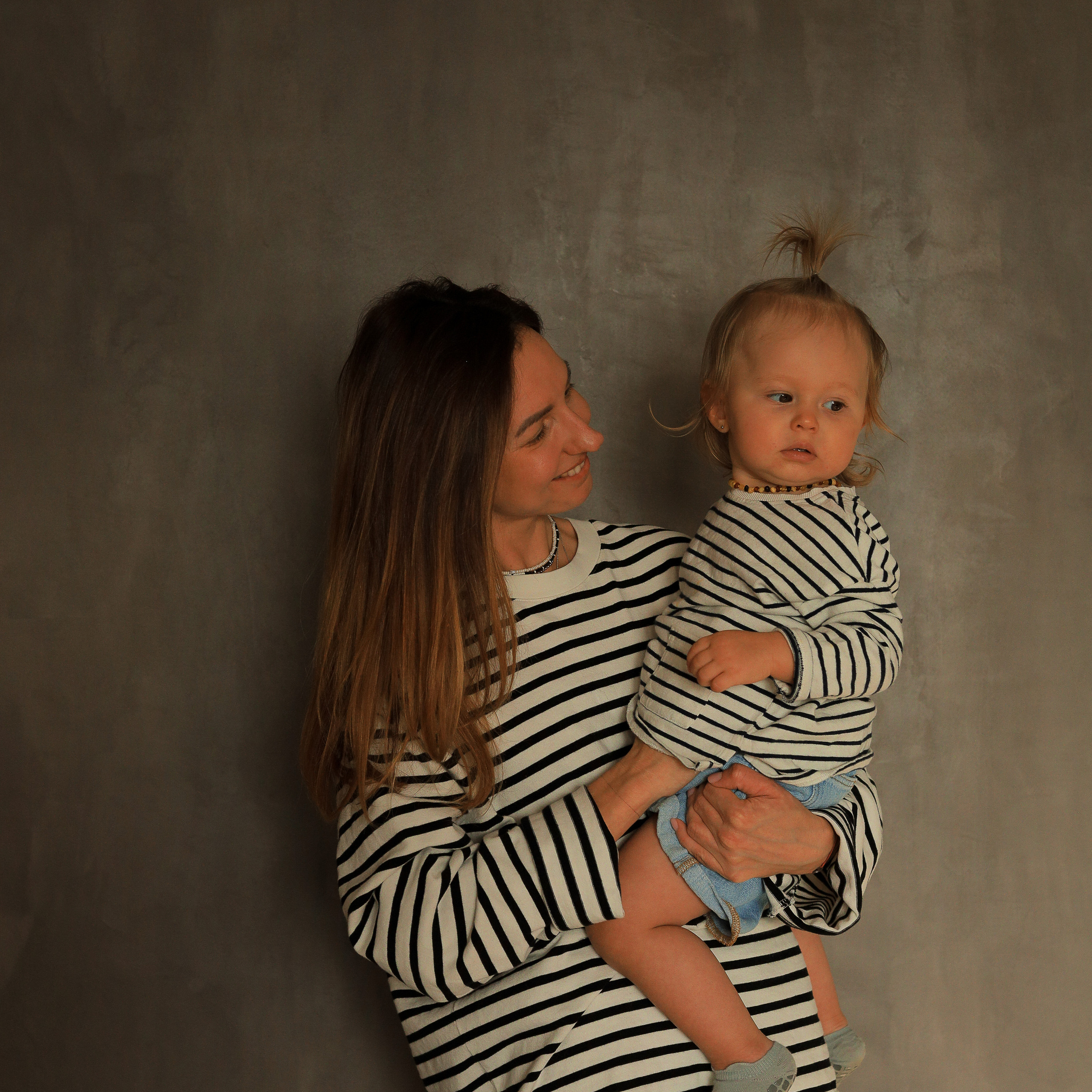 Отзывы. Семейный и портретный фотограф в Москве Татьяна Царенко