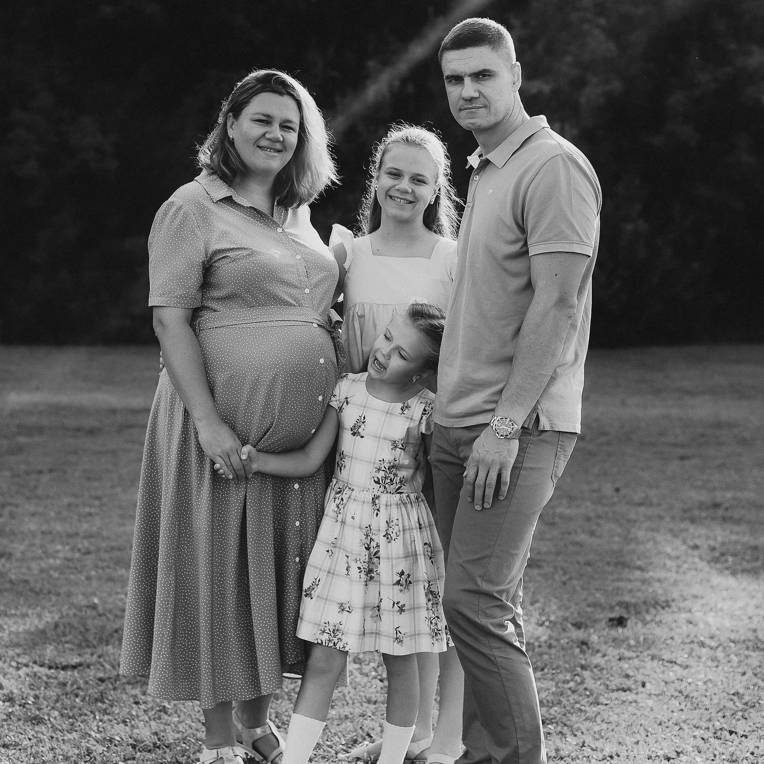 ОТЗЫВЫ. Фотограф Москва | Татьяна Царенко