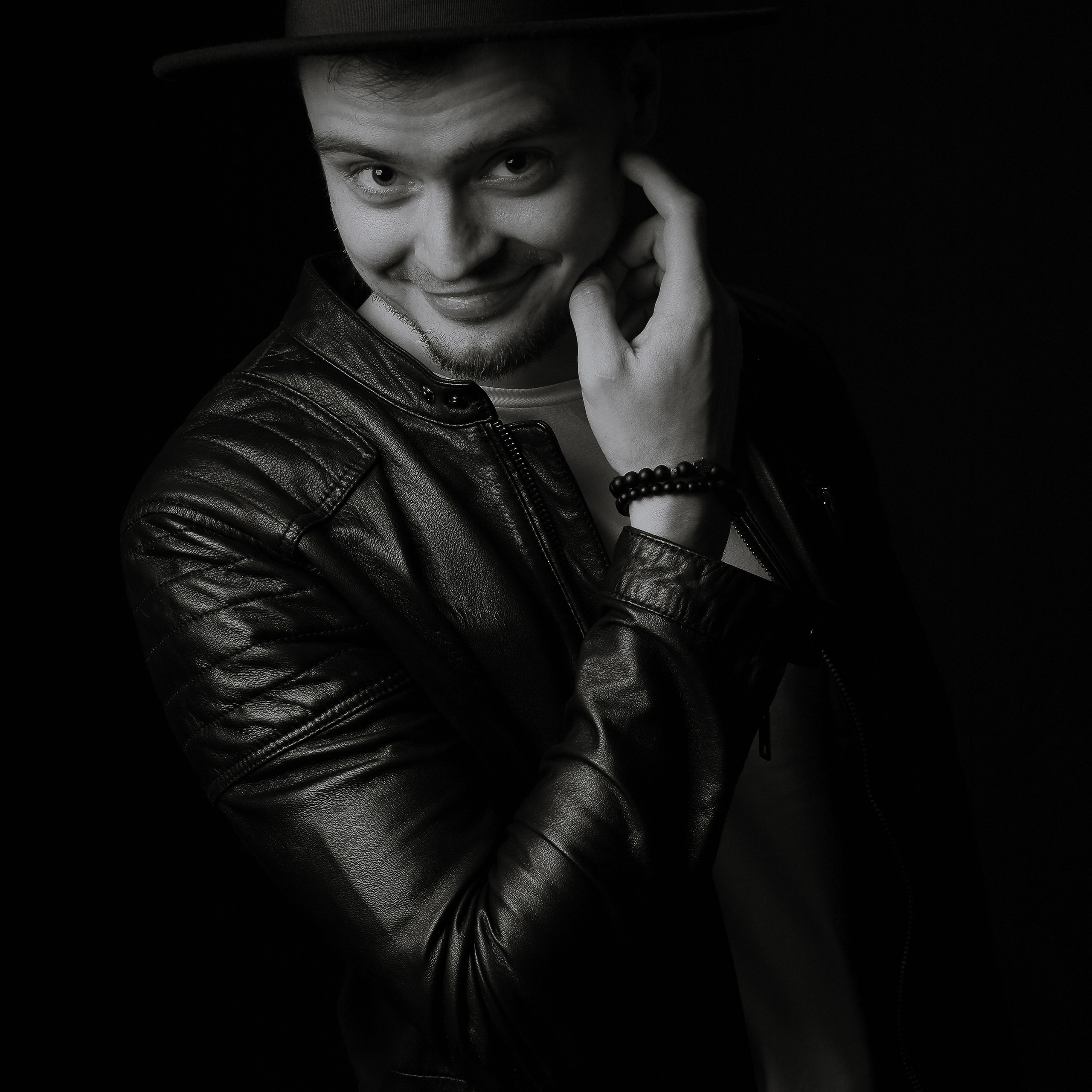 Отзывы. Семейный и портретный фотограф в Москве Татьяна Царенко