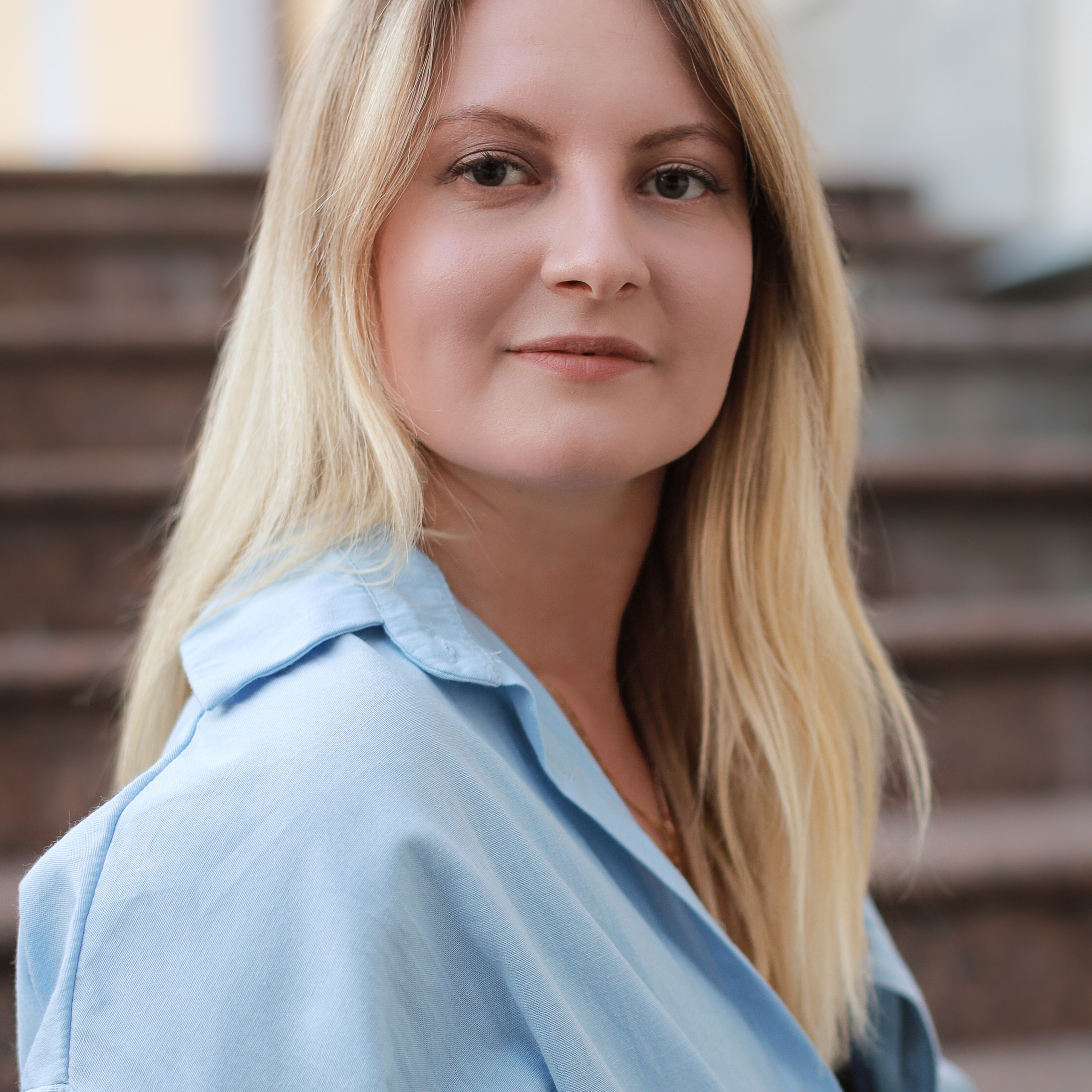 Отзывы. Семейный и портретный фотограф в Москве Татьяна Царенко