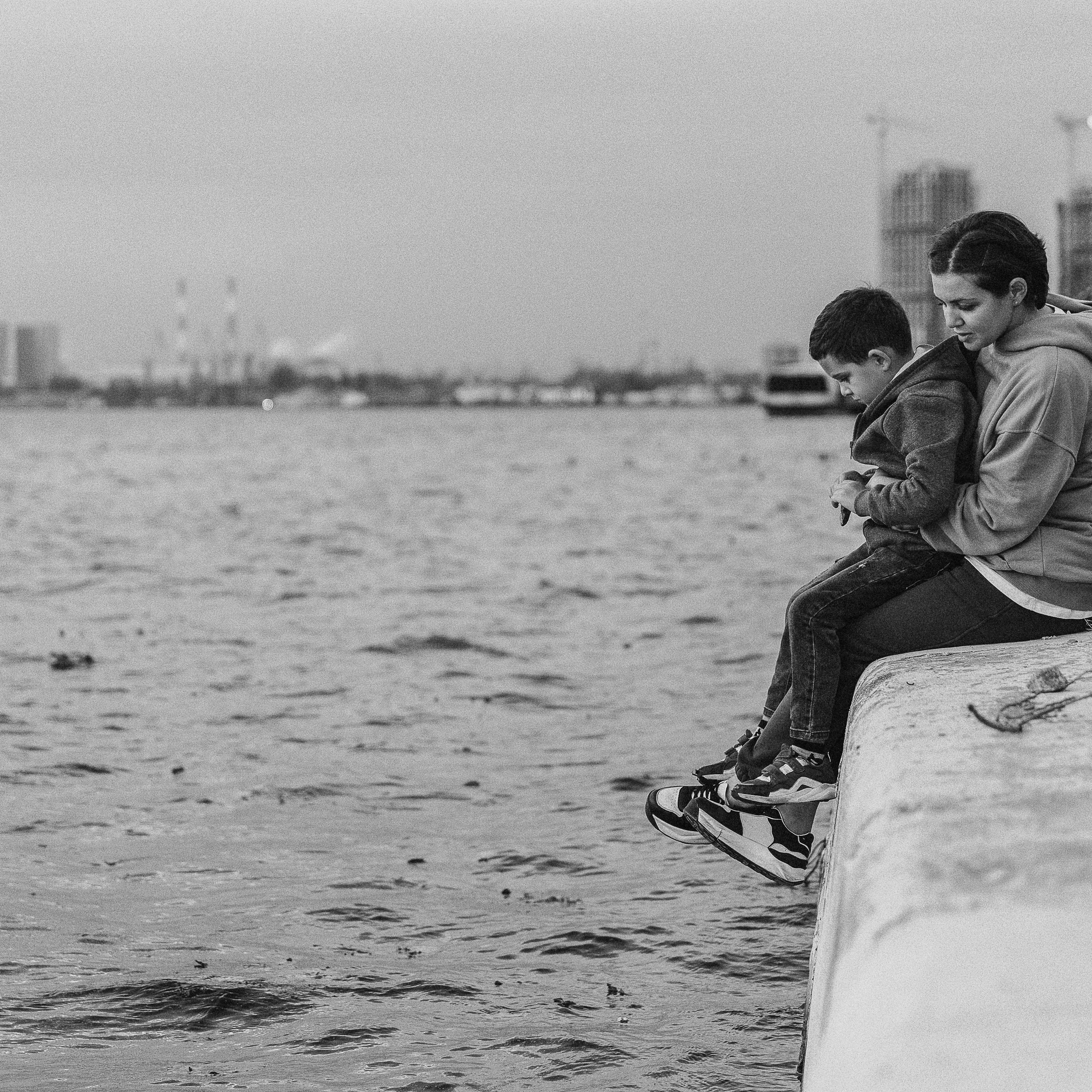 ОТЗЫВЫ. Фотограф Москва | Татьяна Царенко