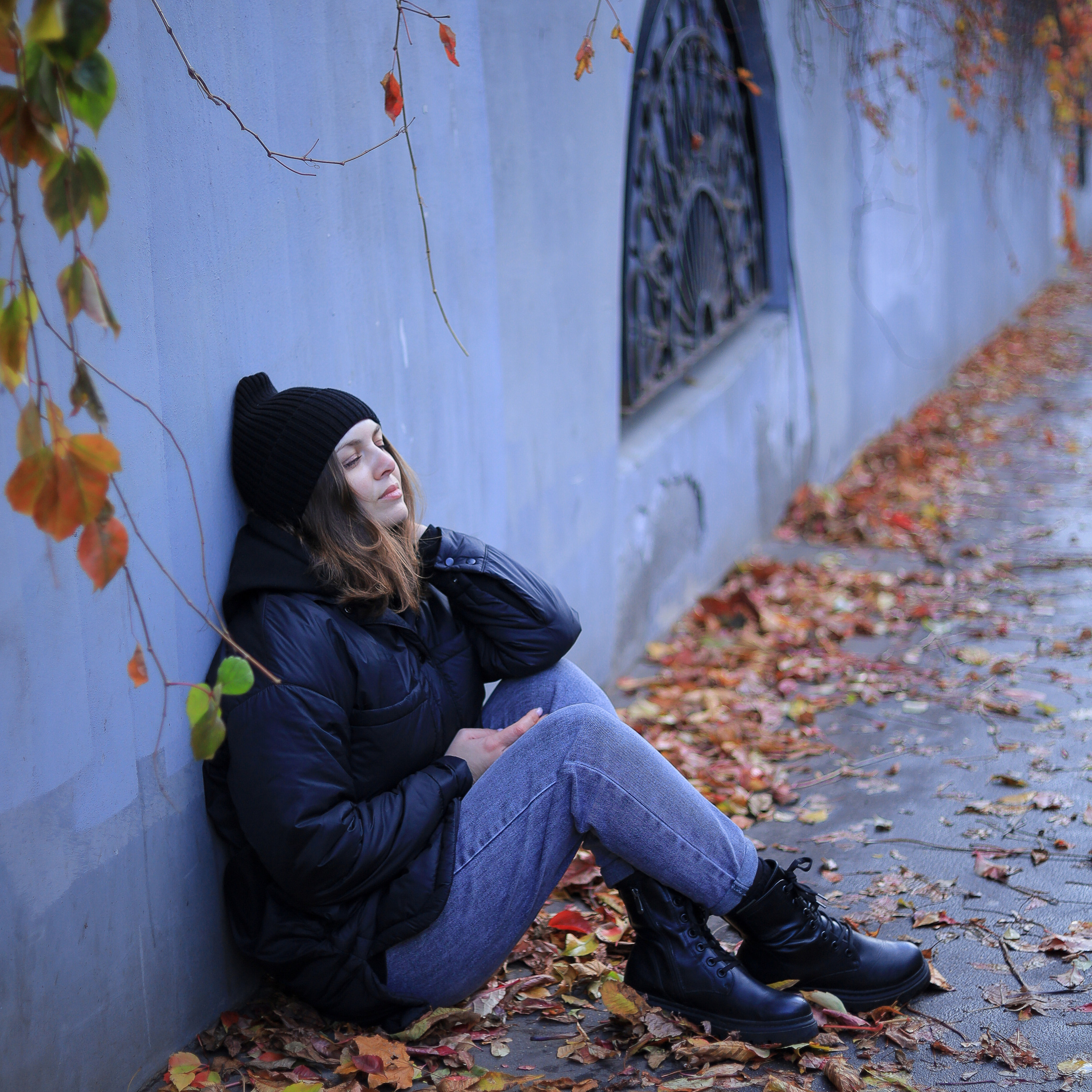 Отзывы. Семейный и портретный фотограф в Москве Татьяна Царенко