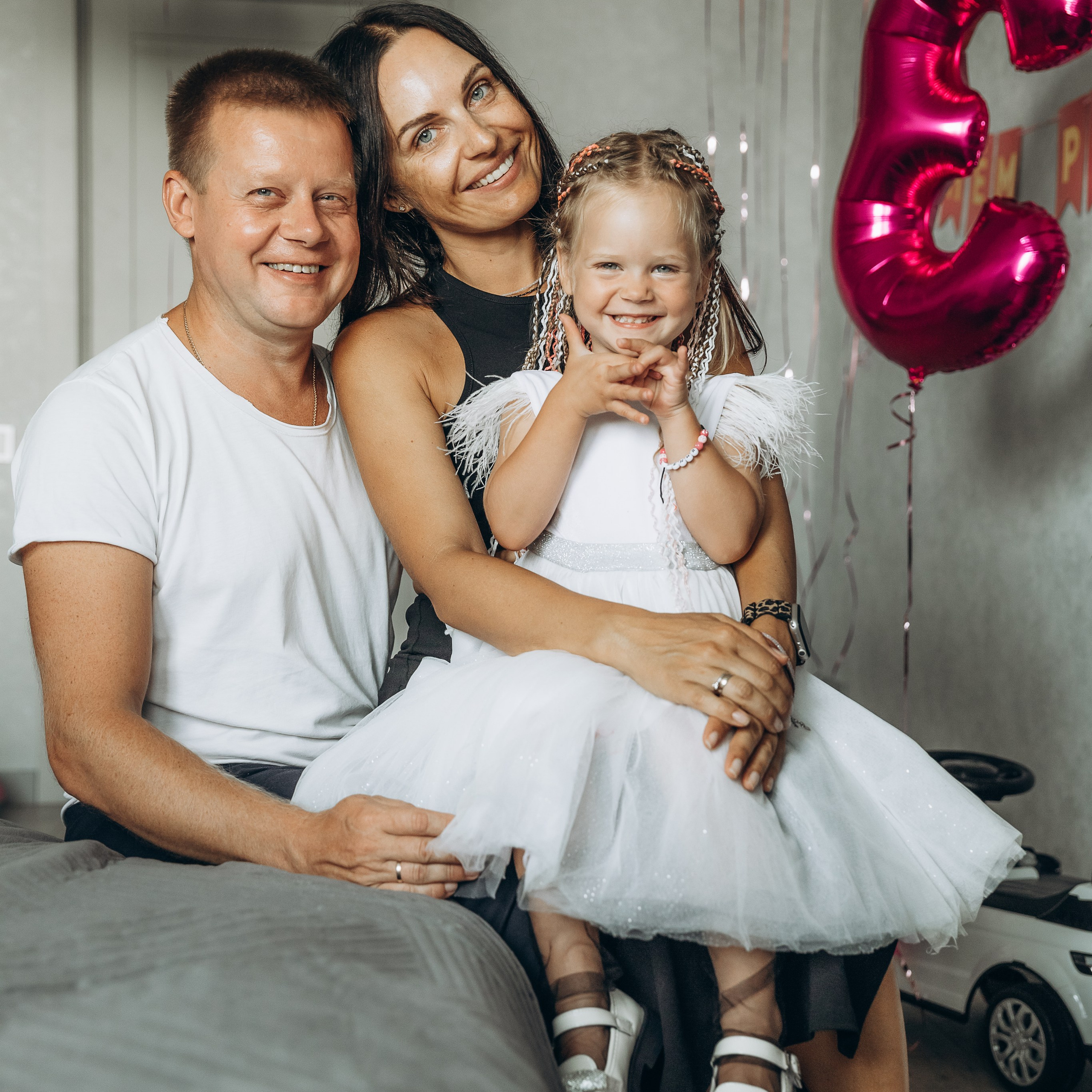 ОТЗЫВЫ. Фотограф Москва | Татьяна Царенко