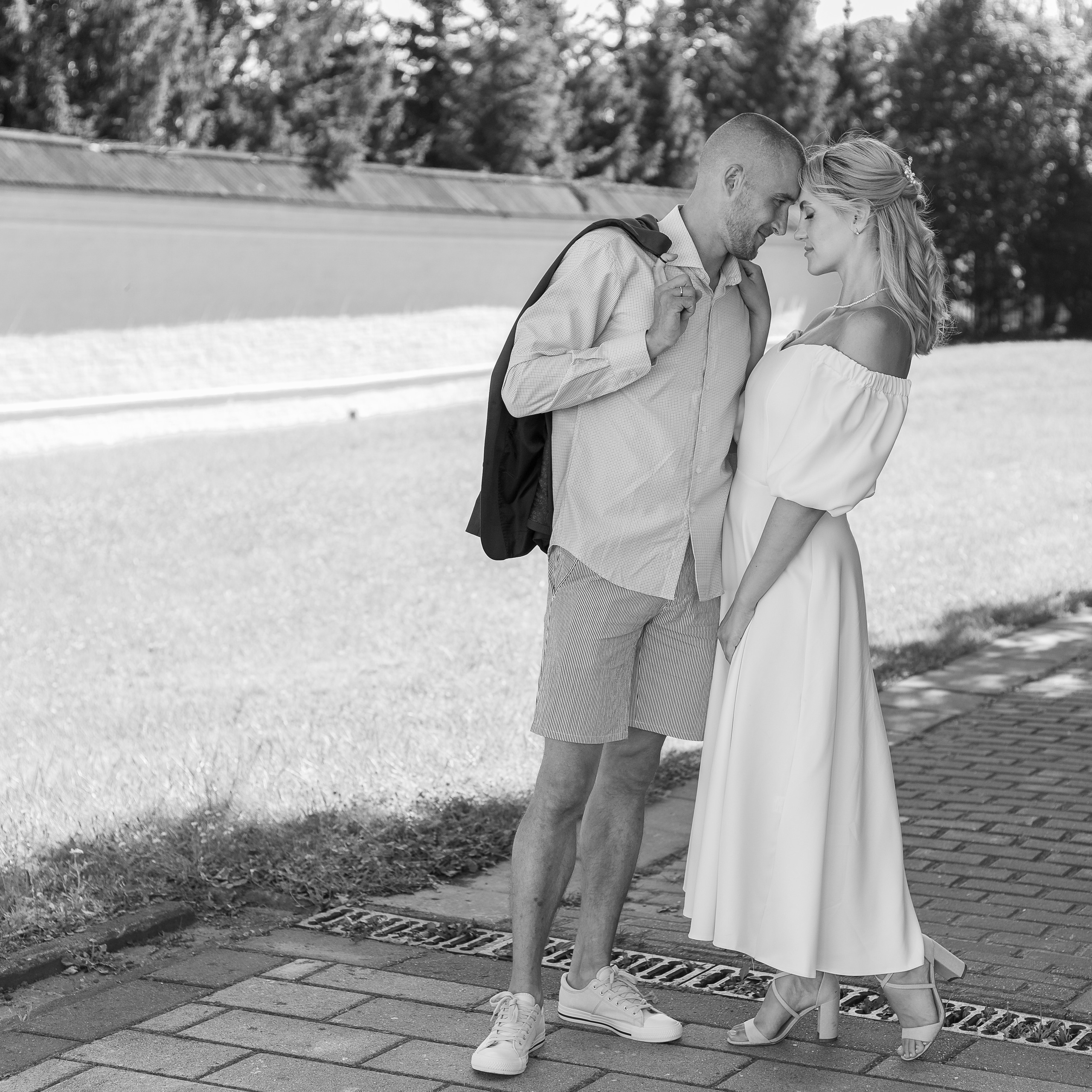 Отзывы. Семейный и портретный фотограф в Москве Татьяна Царенко