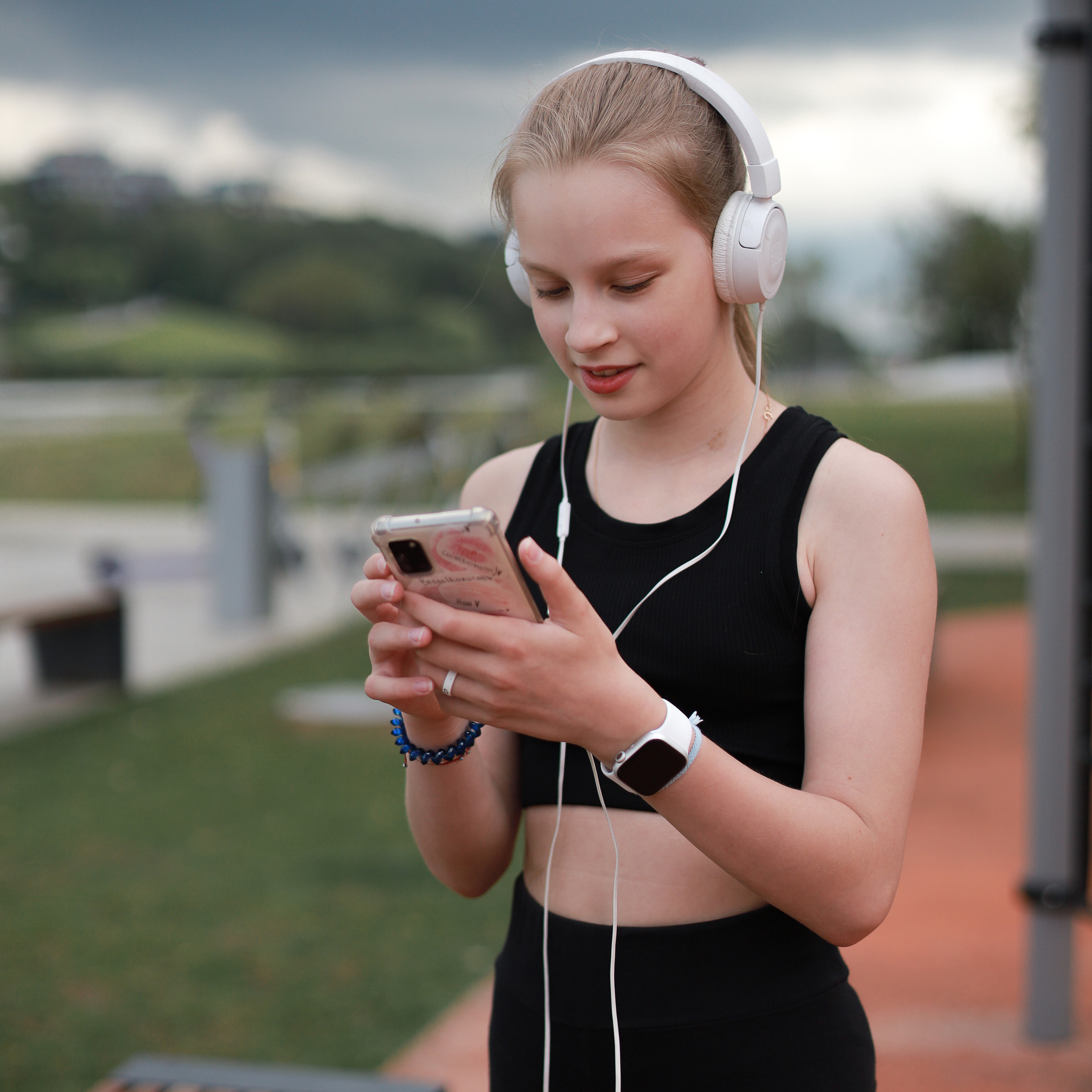 Отзывы. Семейный и портретный фотограф в Москве Татьяна Царенко