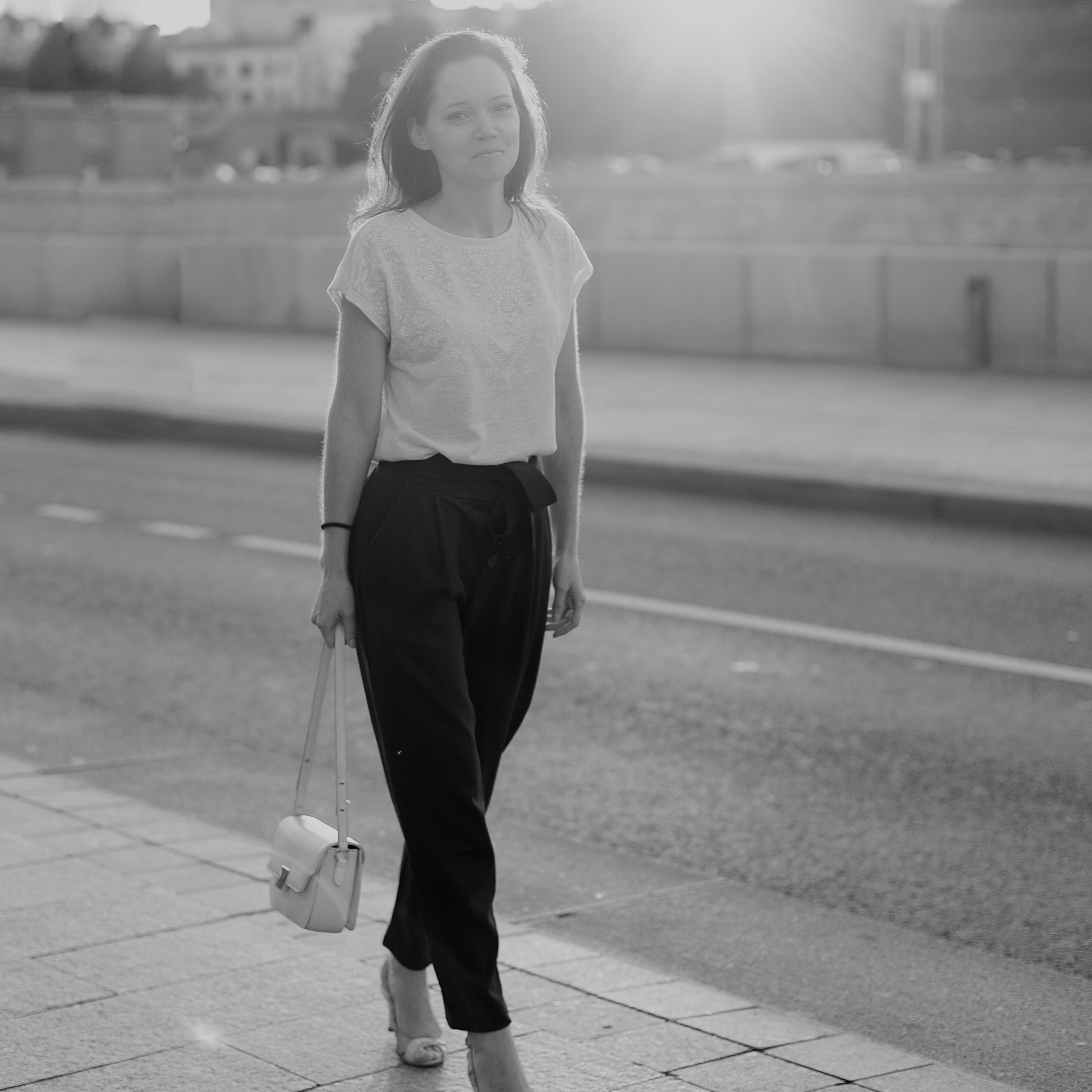 Отзывы. Семейный и портретный фотограф в Москве Татьяна Царенко