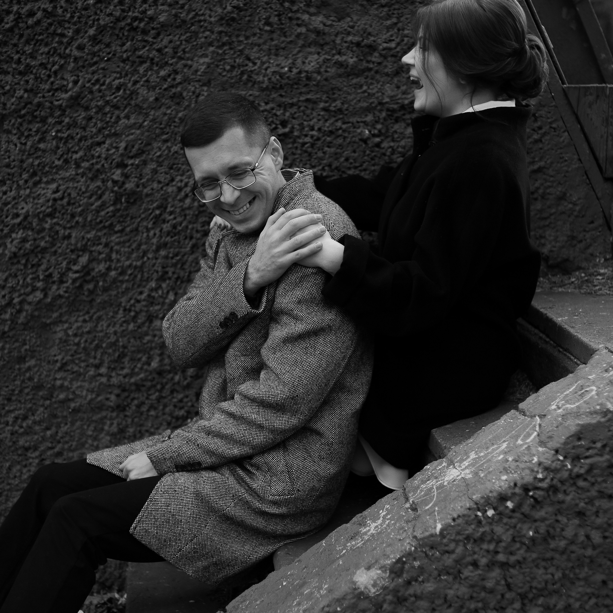 Отзывы. Семейный и портретный фотограф в Москве Татьяна Царенко