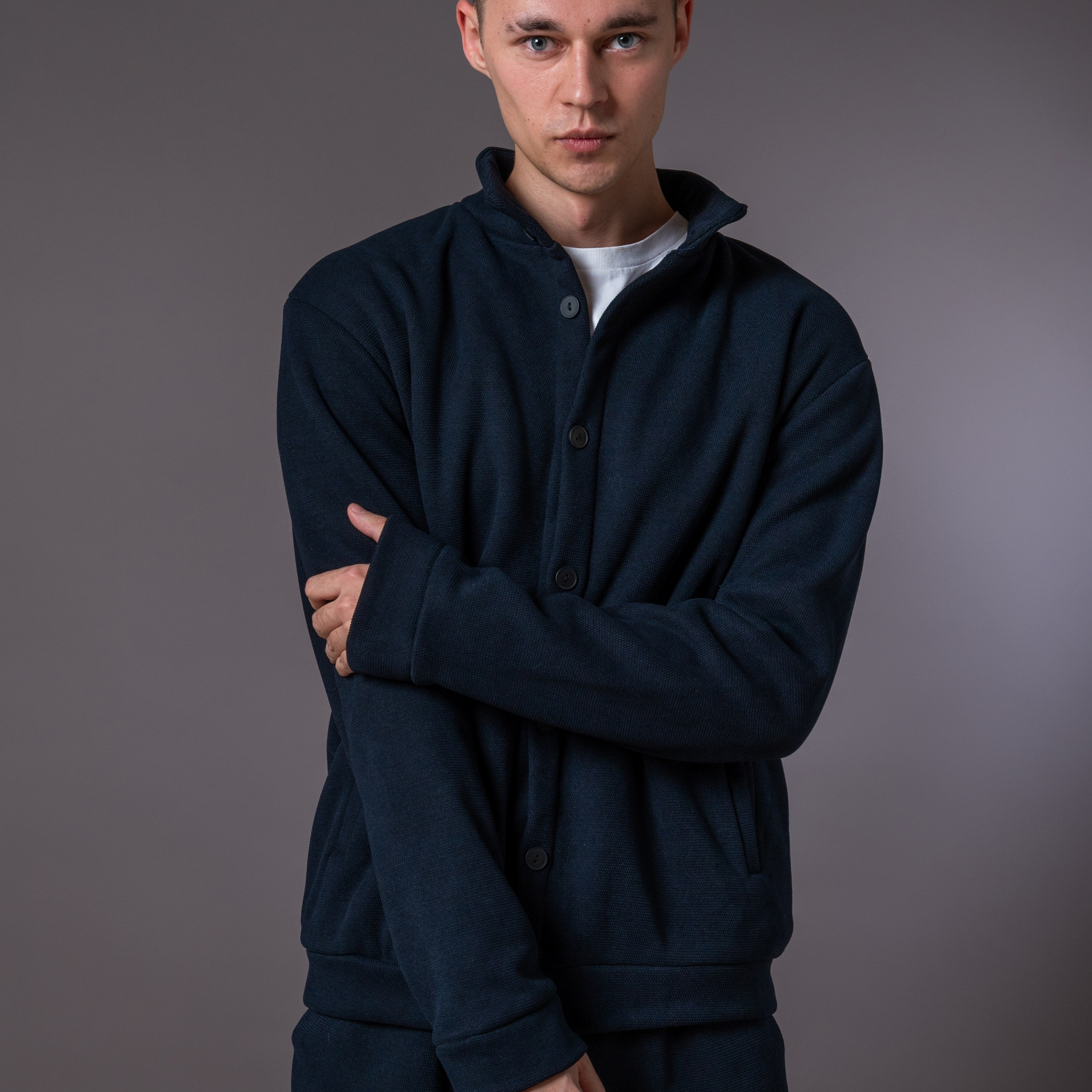 Отзывы. Фотосъёмка для маркетплейсов. Москва