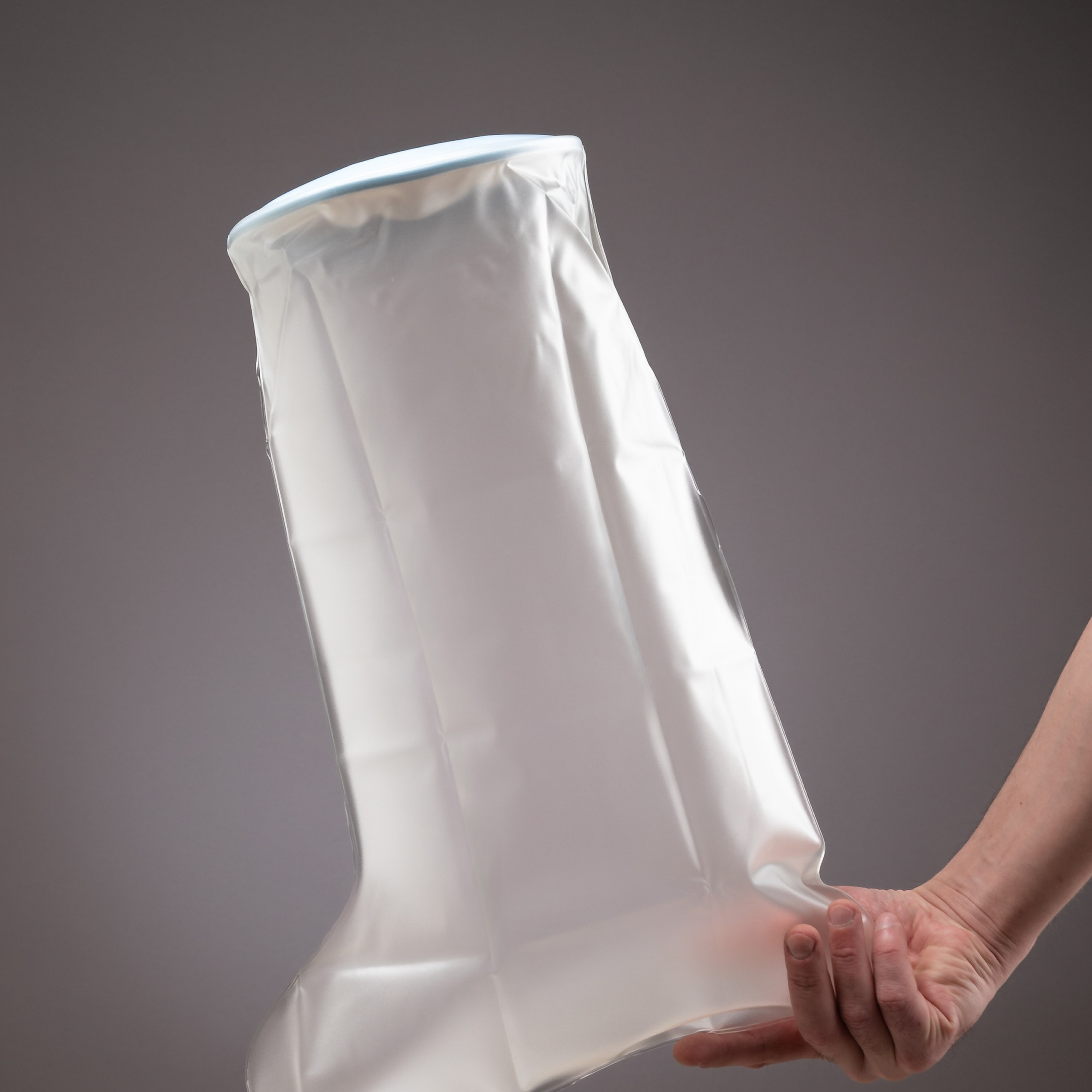 Отзывы. Фотосъёмка для маркетплейсов. Москва