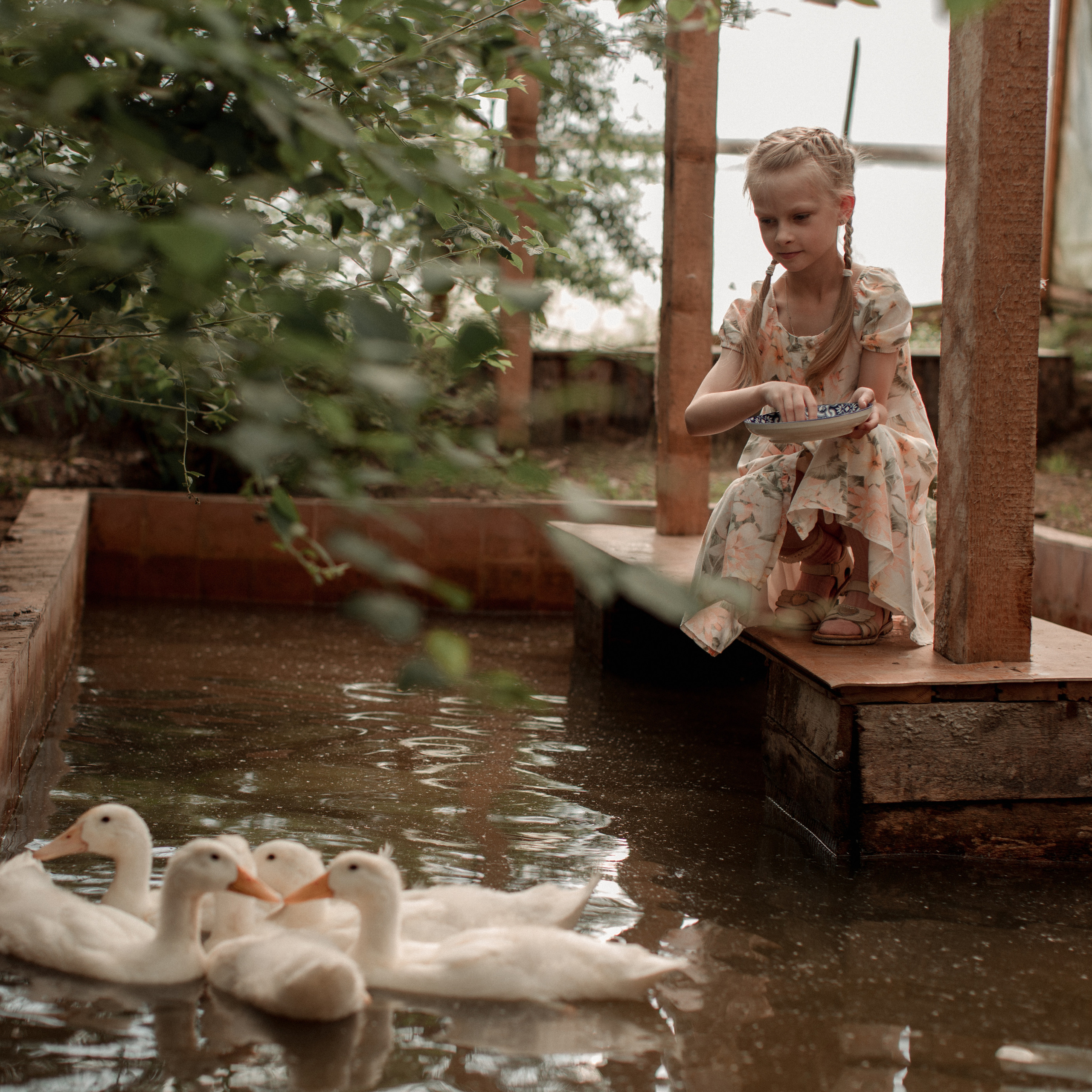 Отзывы. Фотограф Алёна Яковлева