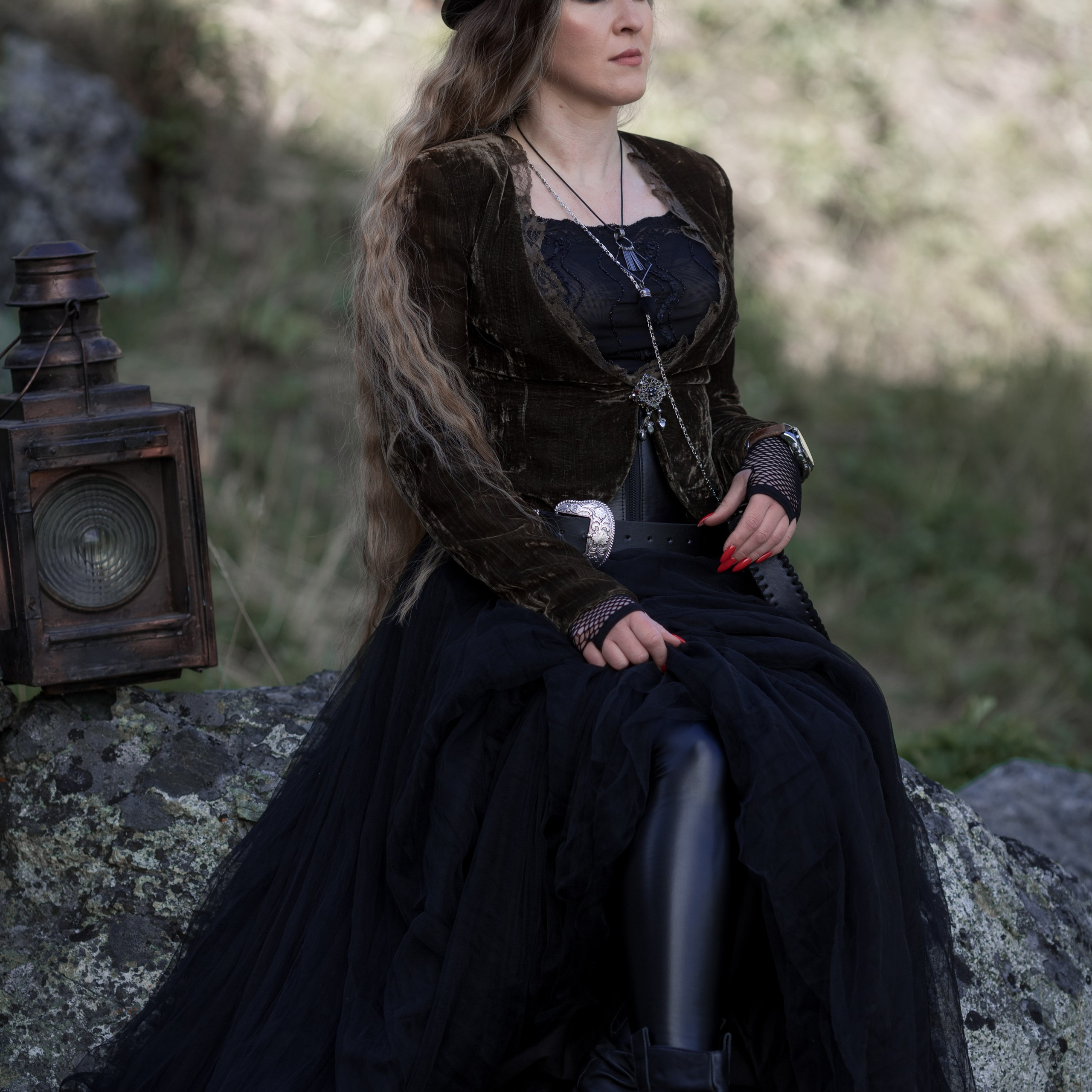 Отзывы. Фотограф Алёна Яковлева