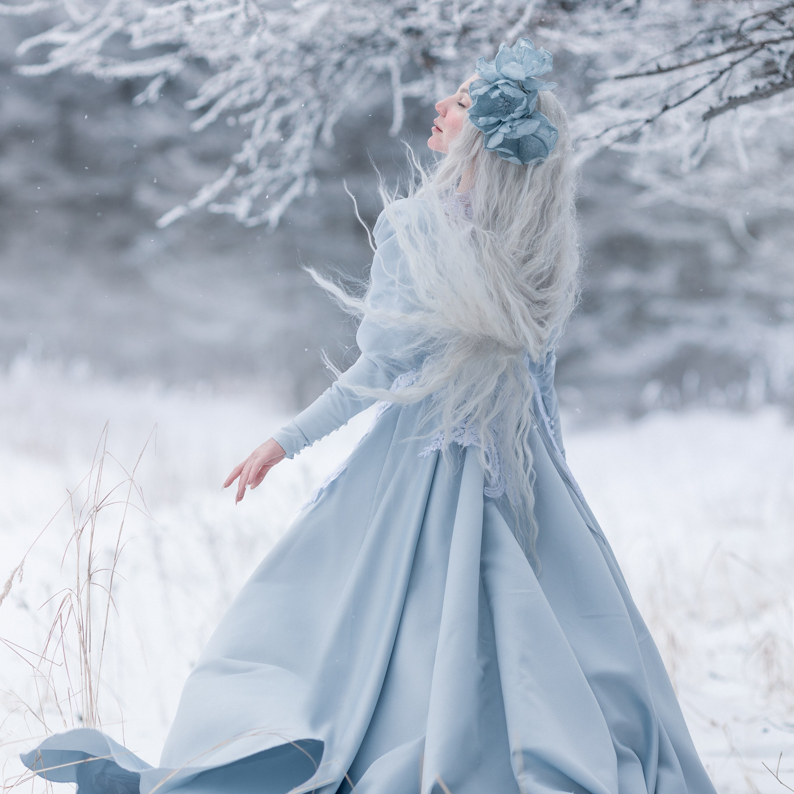 Отзывы. Фотограф Алёна Яковлева