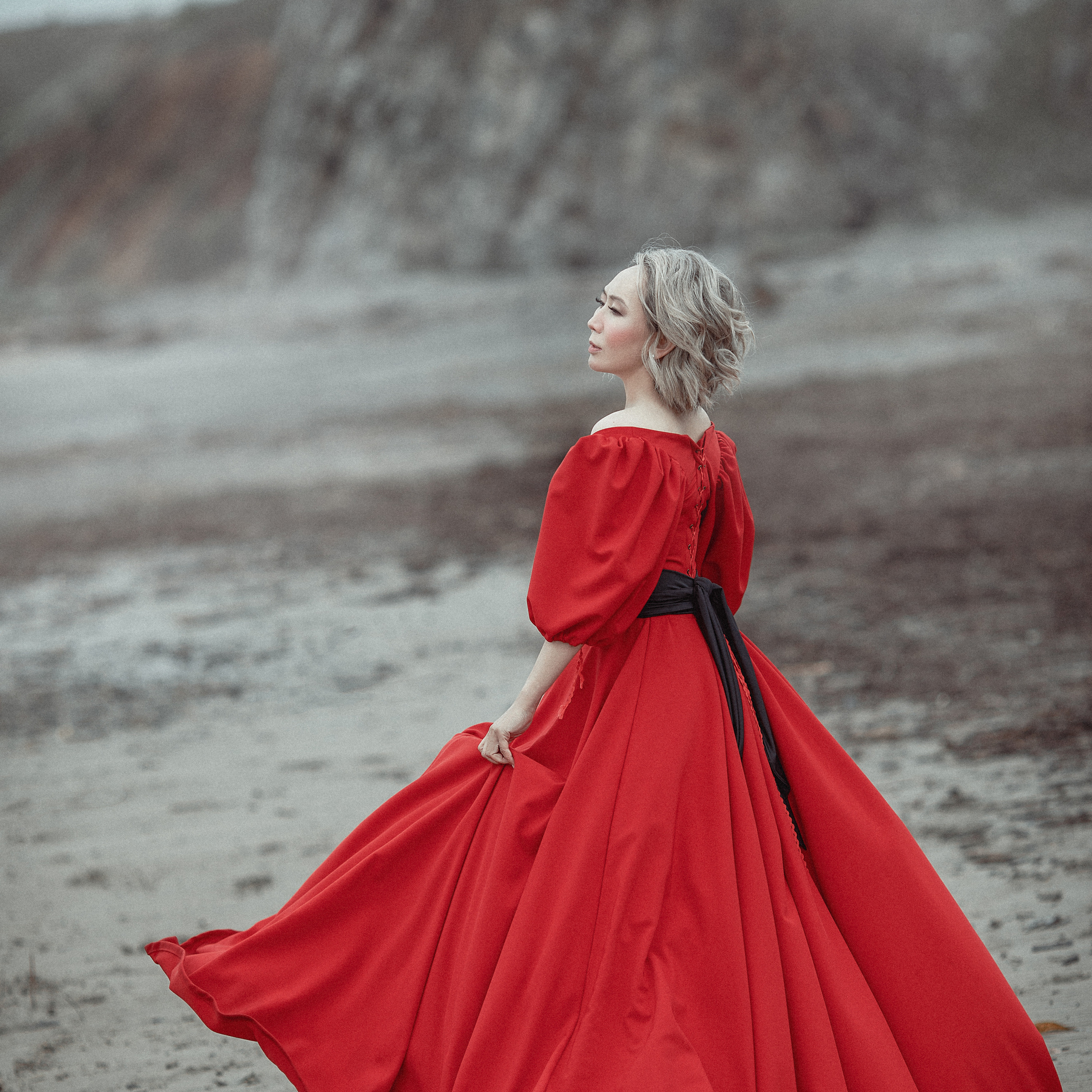 Отзывы. Фотограф Алёна Яковлева