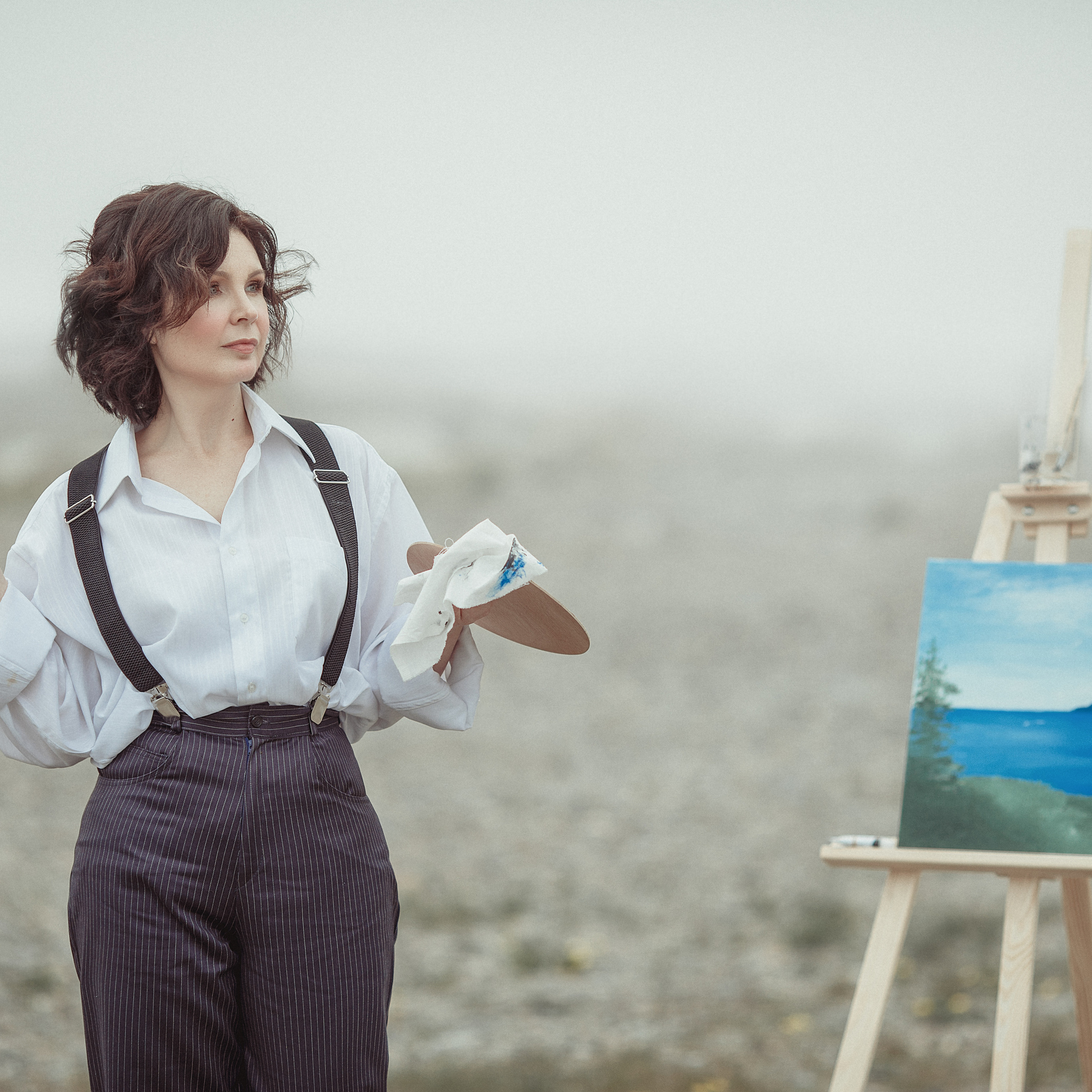 Отзывы. Фотограф Алёна Яковлева