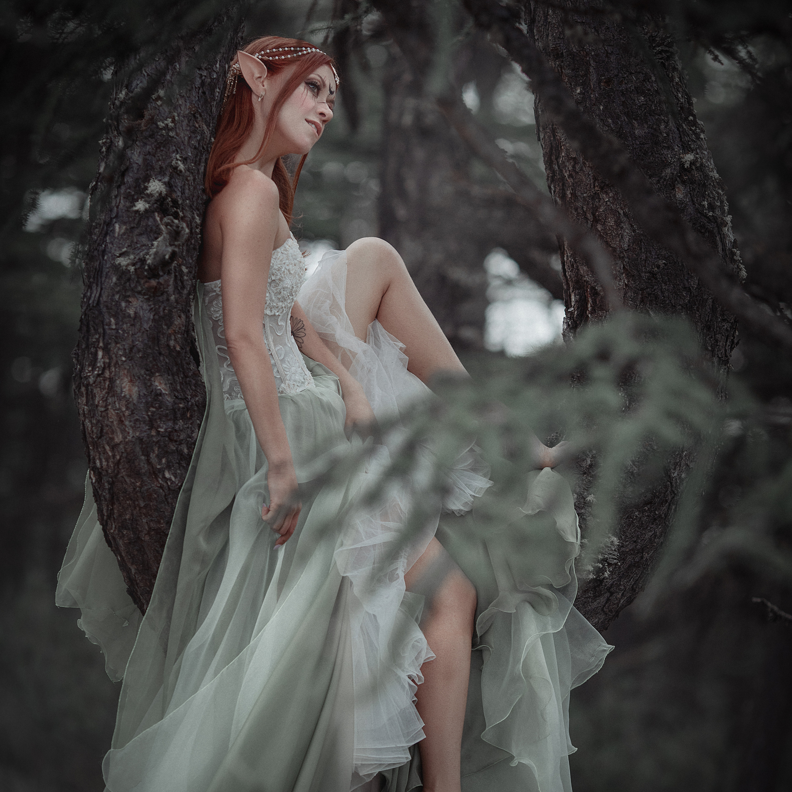 Отзывы. Фотограф Алёна Яковлева