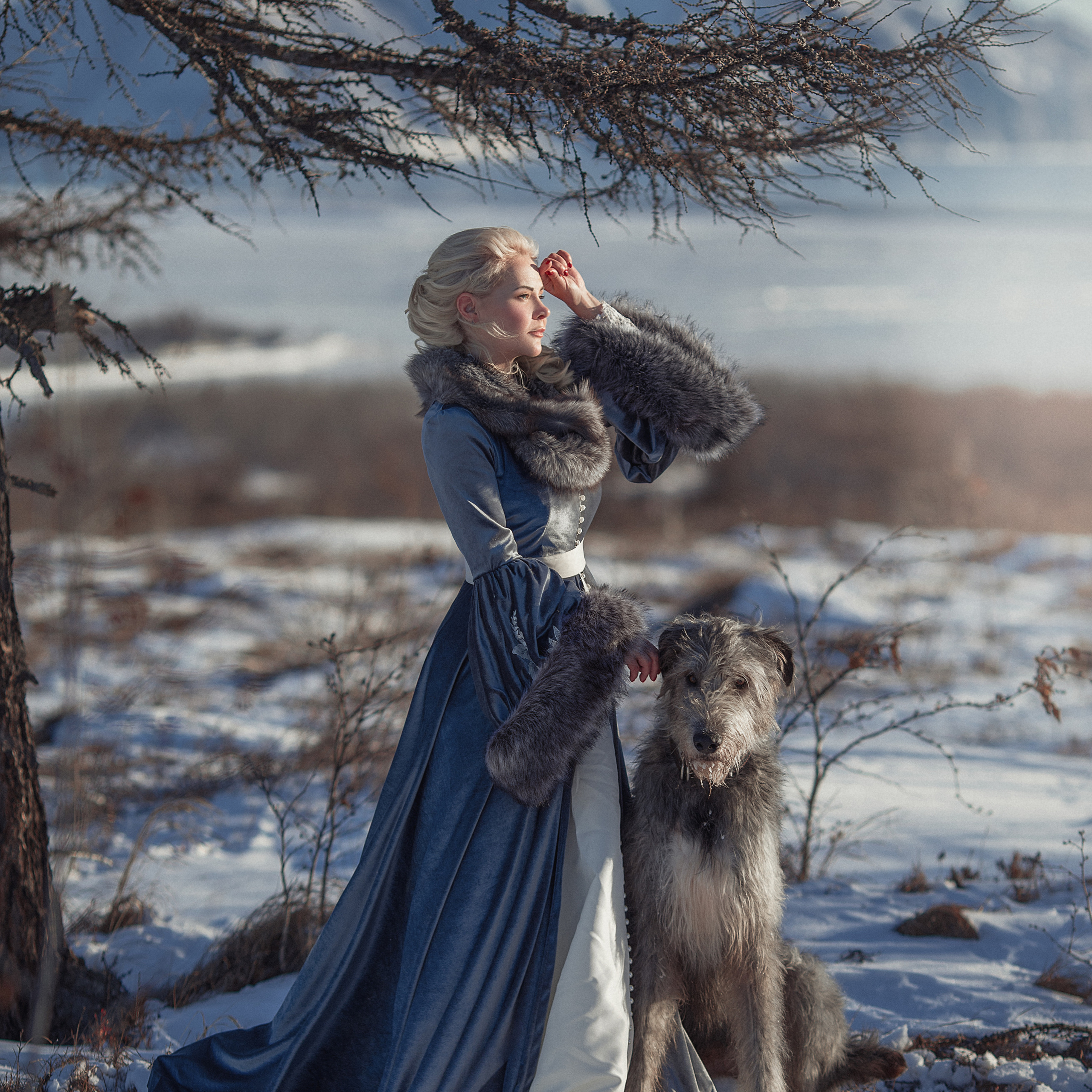 Отзывы. Фотограф Алёна Яковлева