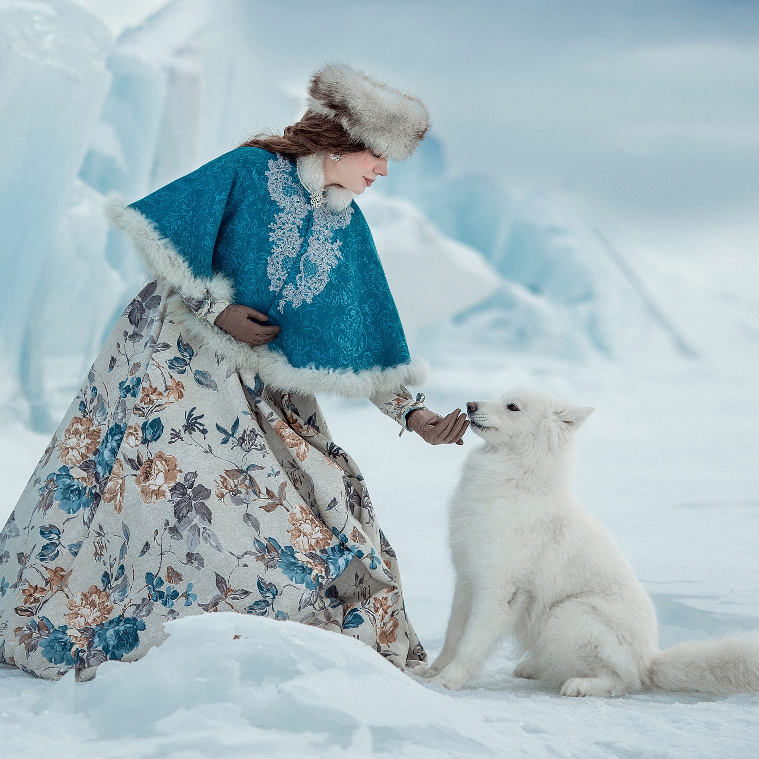 Отзывы. Фотограф Алёна Яковлева