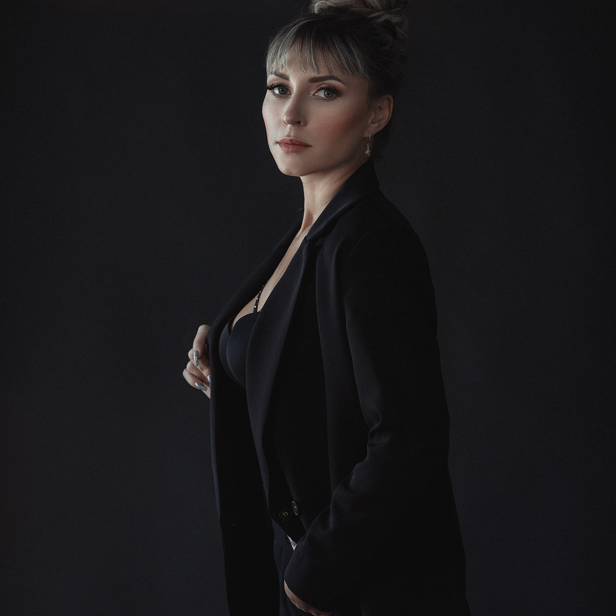 Отзывы. Фотограф Алёна Яковлева