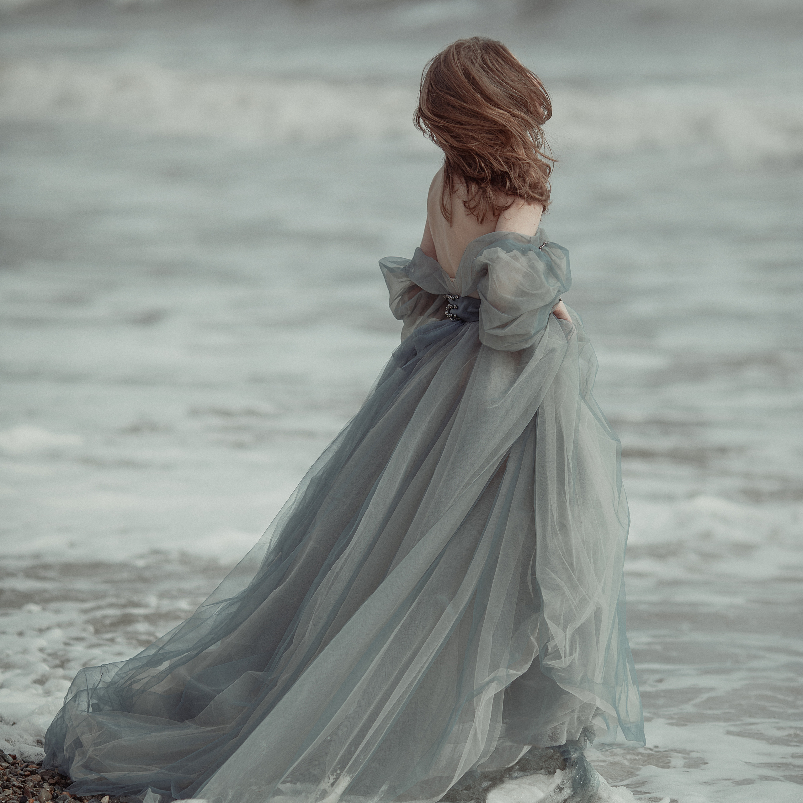 Отзывы. Фотограф Алёна Яковлева