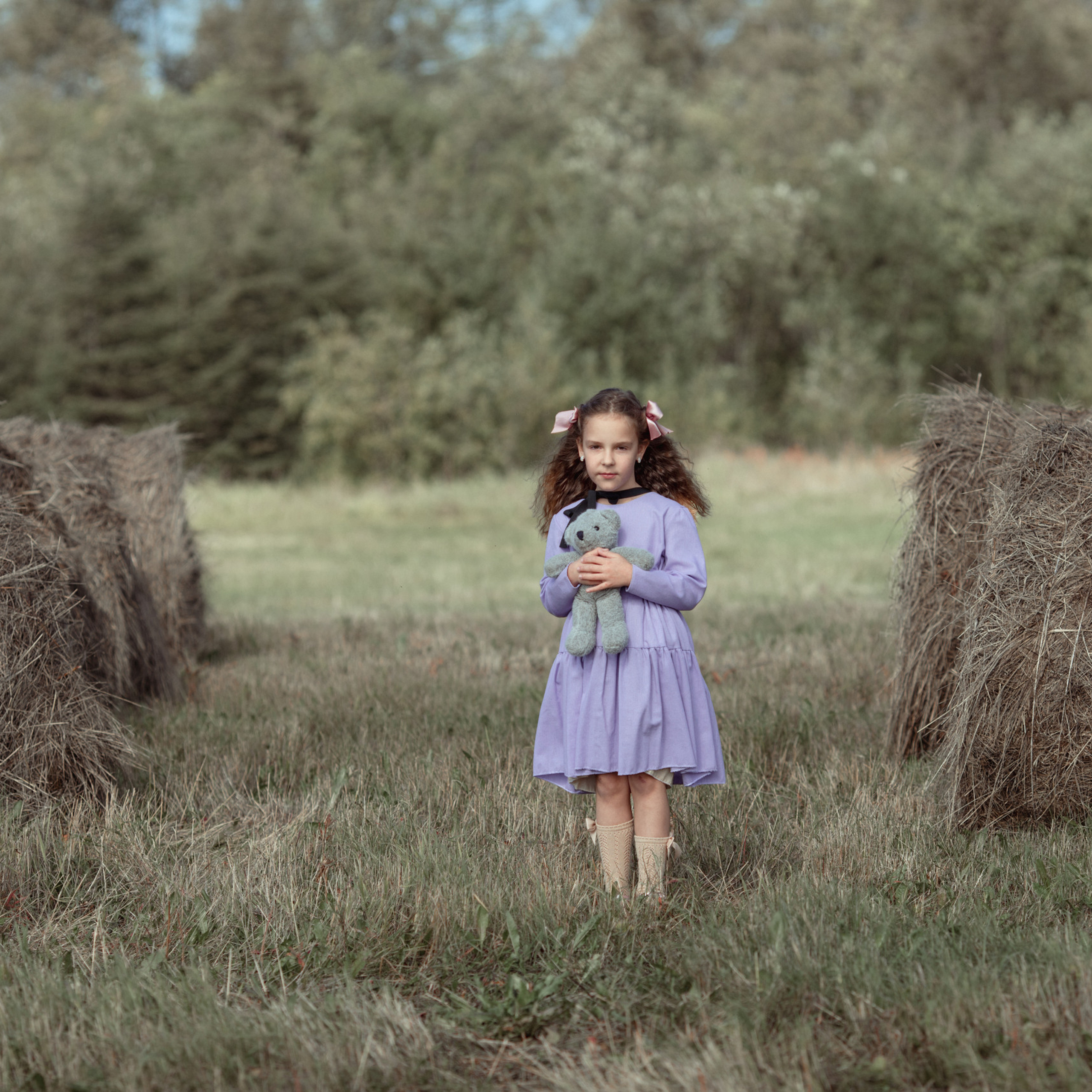 Отзывы. Фотограф Алёна Яковлева