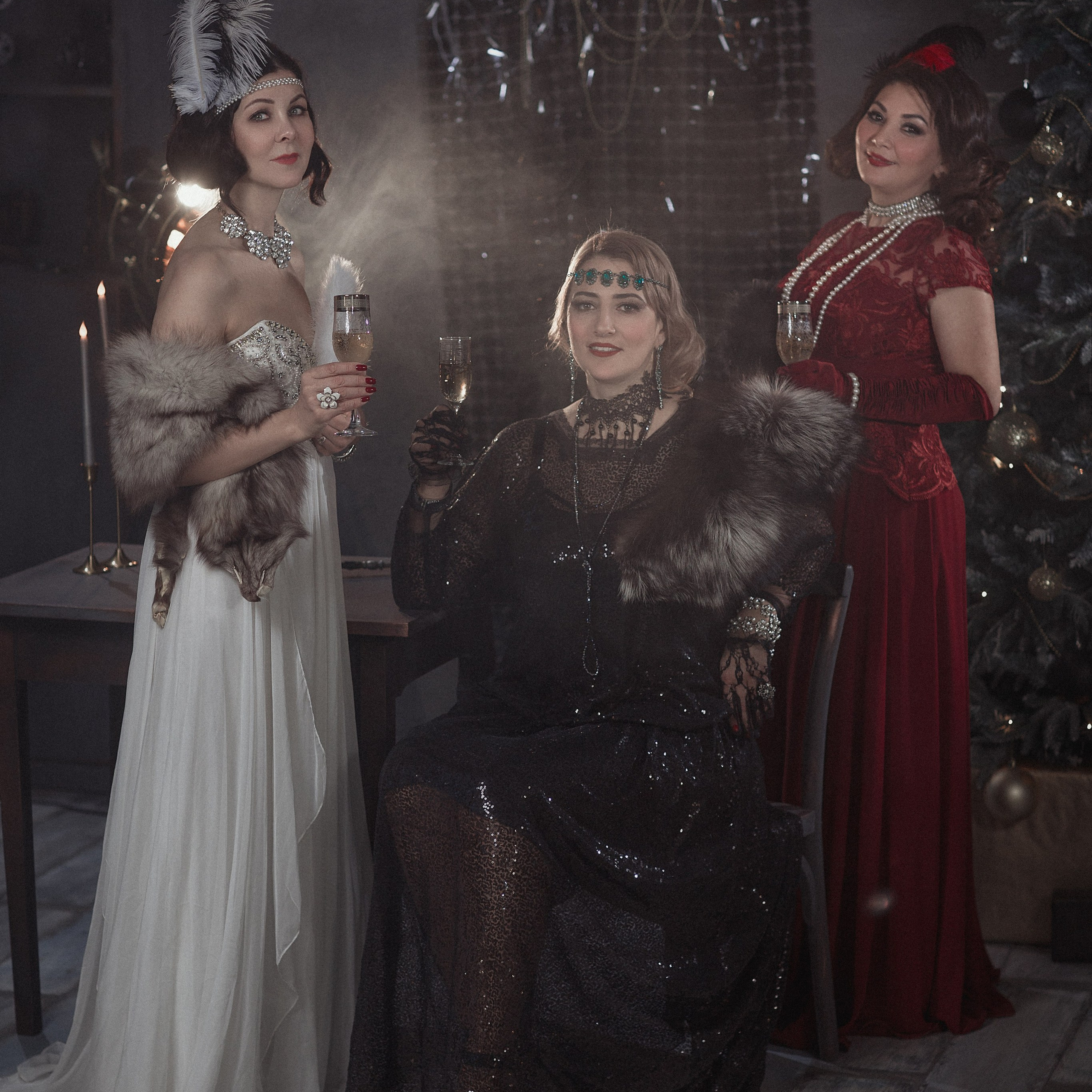 Отзывы. Фотограф Алёна Яковлева