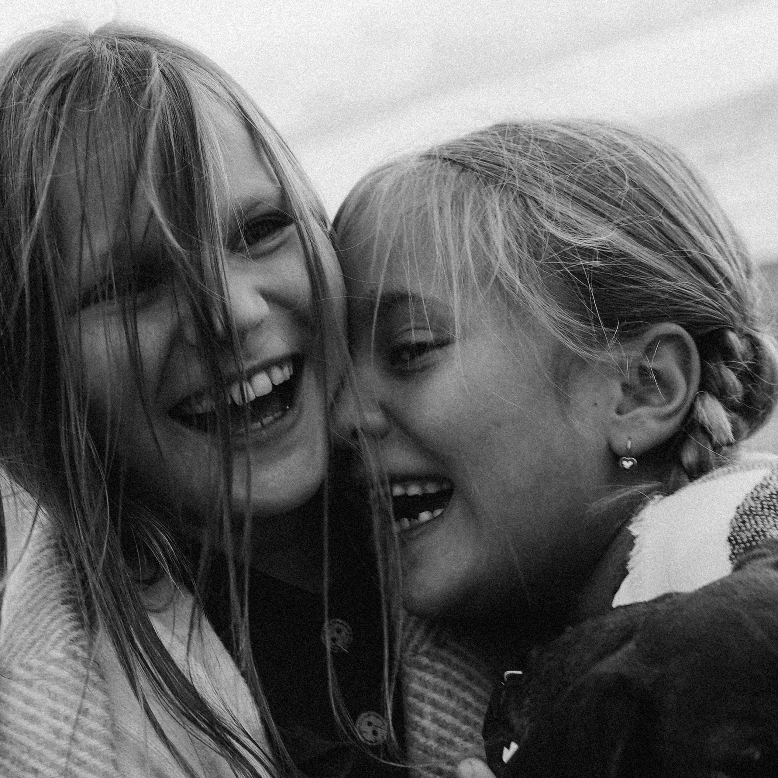 Октябрь на заливе